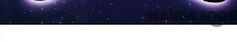 Martial Arts Reigns Chapter 33 - Manhwa18.com