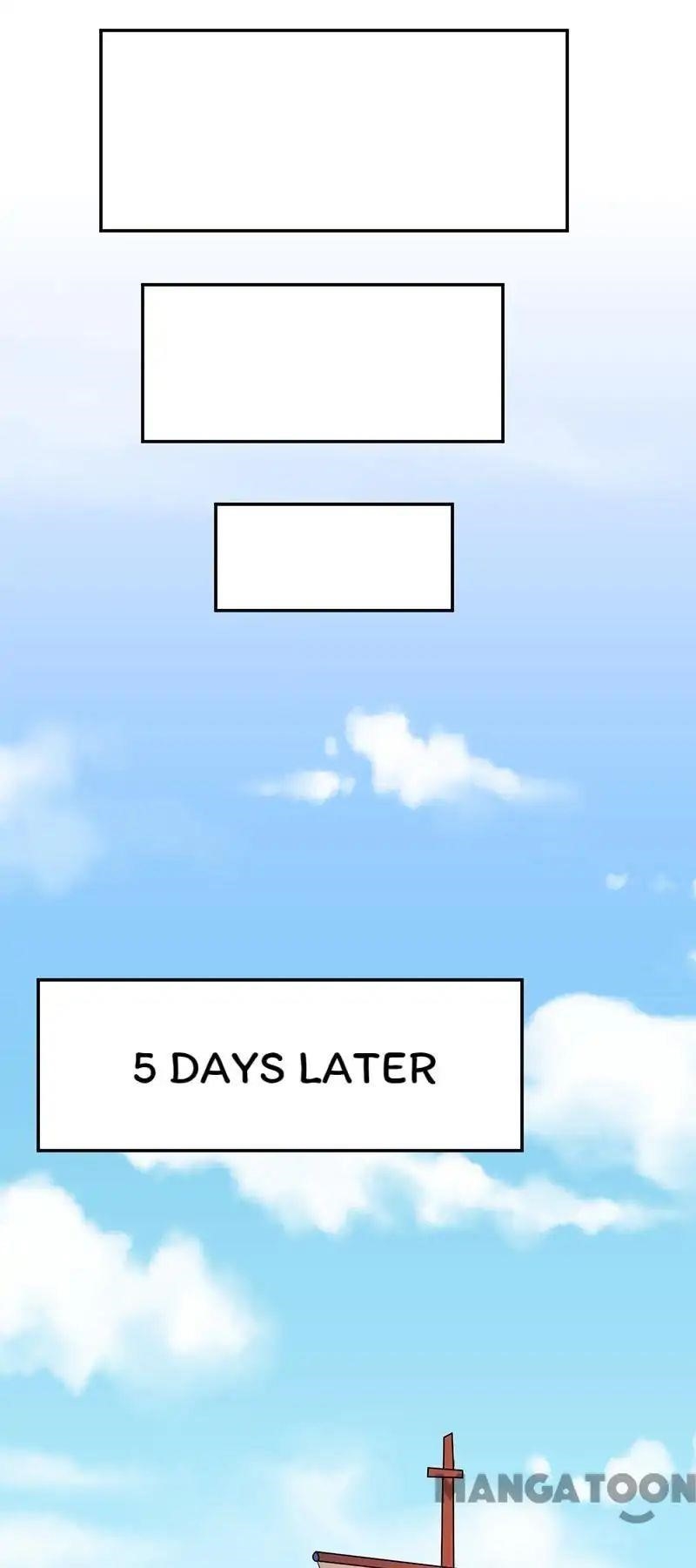 Martial Arts Reigns Chapter 33 - Manhwa18.com