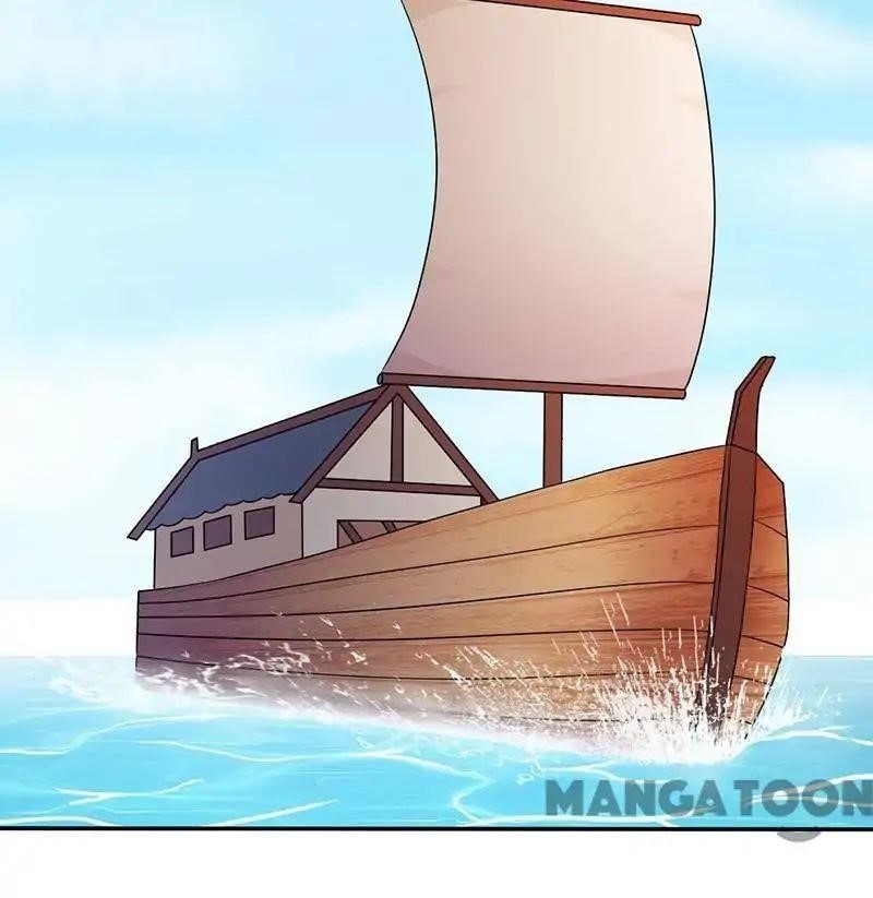 Martial Arts Reigns Chapter 33 - Manhwa18.com