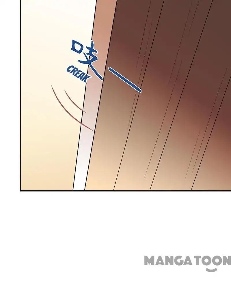 Martial Arts Reigns Chapter 33 - Manhwa18.com