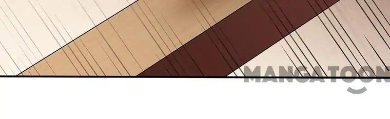 Martial Arts Reigns Chapter 33 - Manhwa18.com
