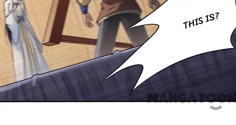 Martial Arts Reigns Chapter 33 - Manhwa18.com
