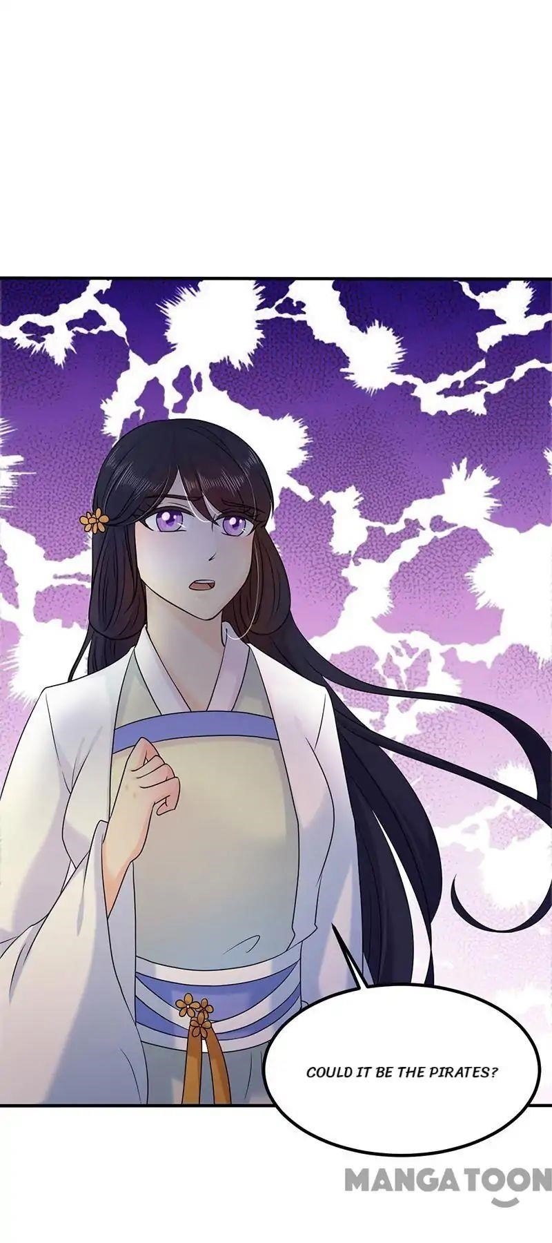 Martial Arts Reigns Chapter 33 - Manhwa18.com