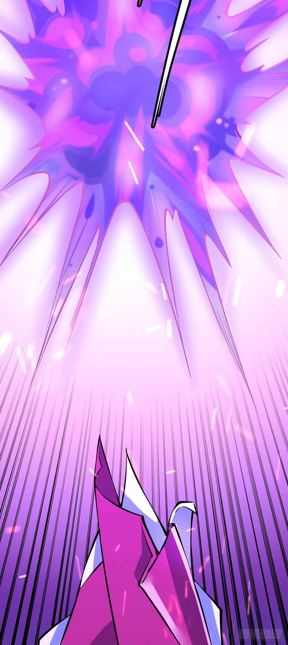 Martial Arts Reigns Chapter 330 - Manhwa18.com