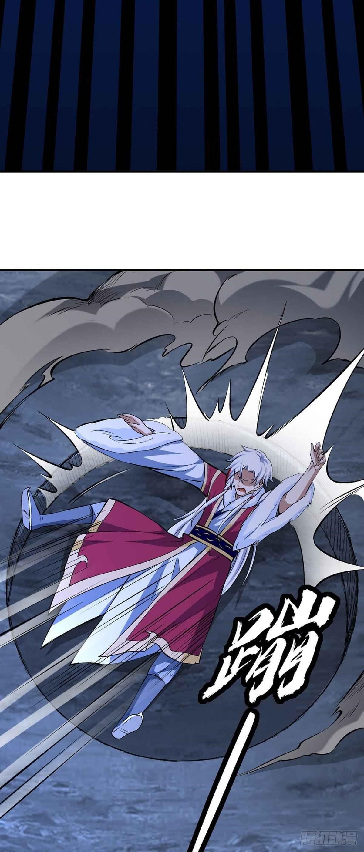 Martial Arts Reigns Chapter 330 - Manhwa18.com