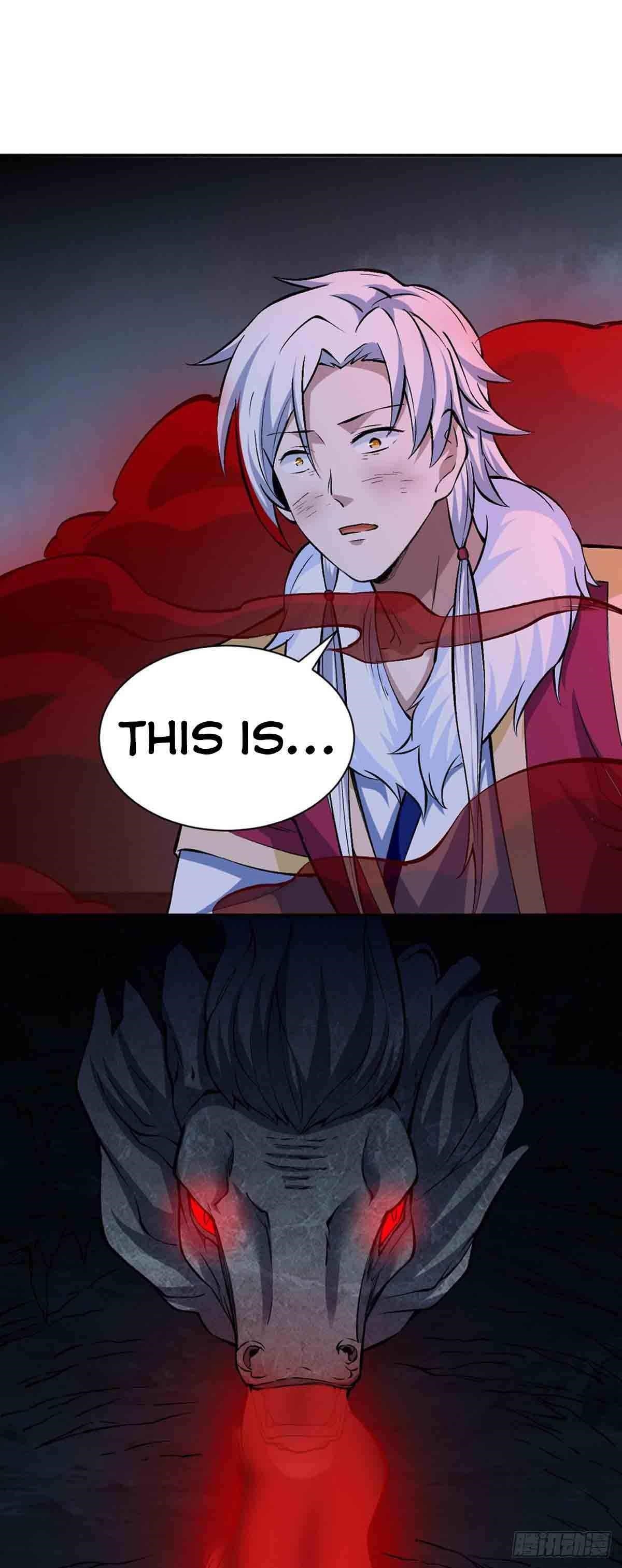 Martial Arts Reigns Chapter 330 - Manhwa18.com