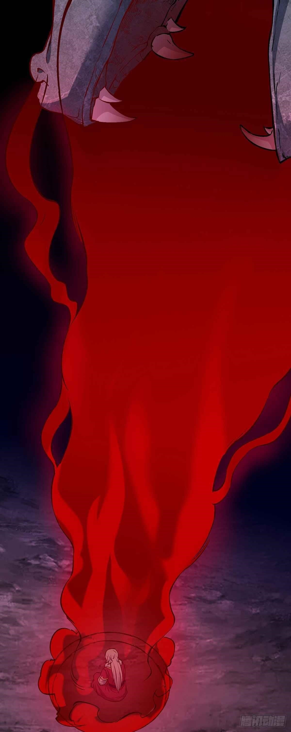 Martial Arts Reigns Chapter 330 - Manhwa18.com