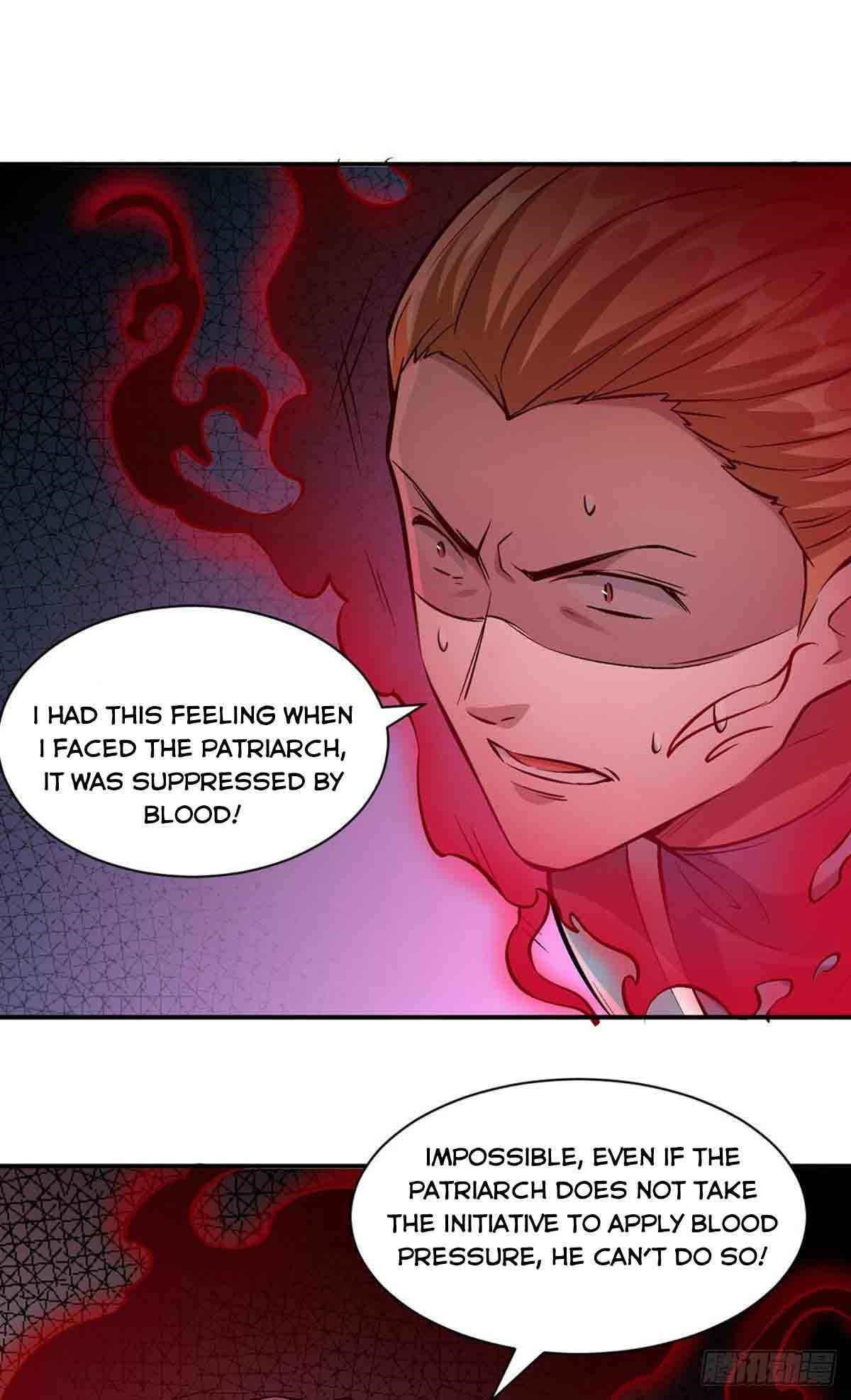 Martial Arts Reigns Chapter 330 - Manhwa18.com