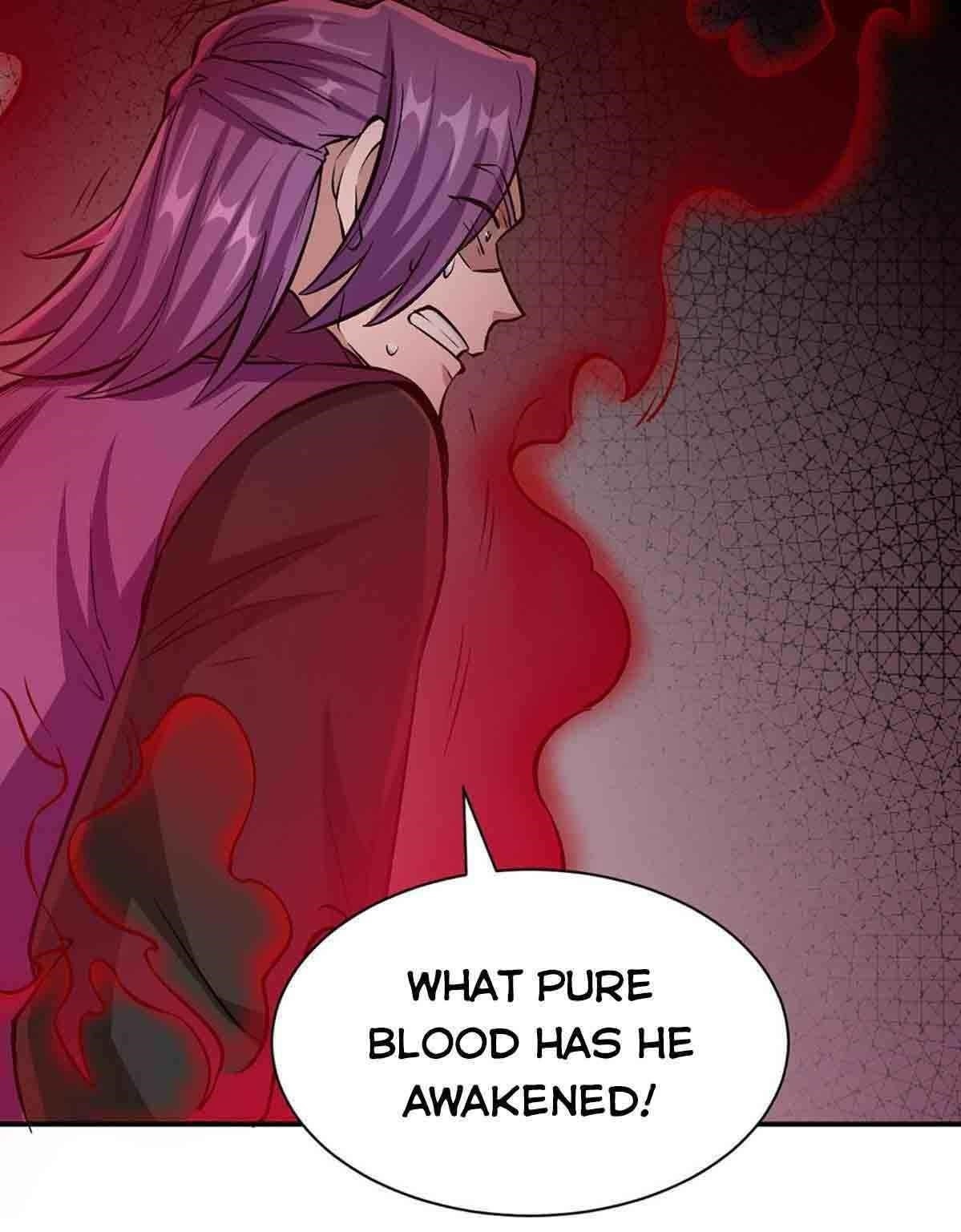 Martial Arts Reigns Chapter 330 - Manhwa18.com