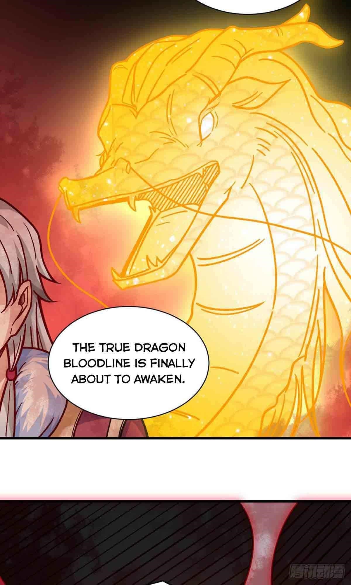 Martial Arts Reigns Chapter 331 - Manhwa18.com