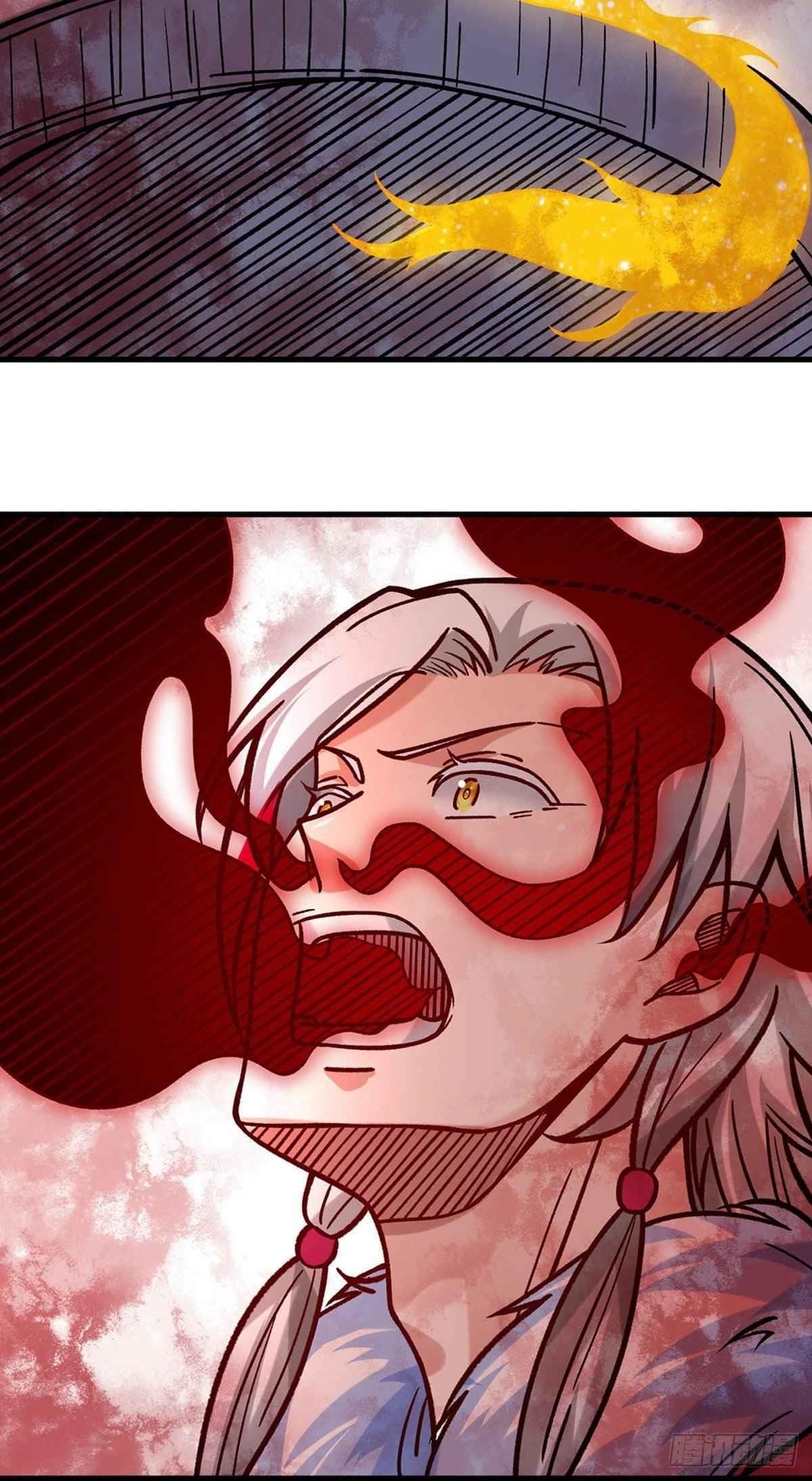 Martial Arts Reigns Chapter 331 - Manhwa18.com