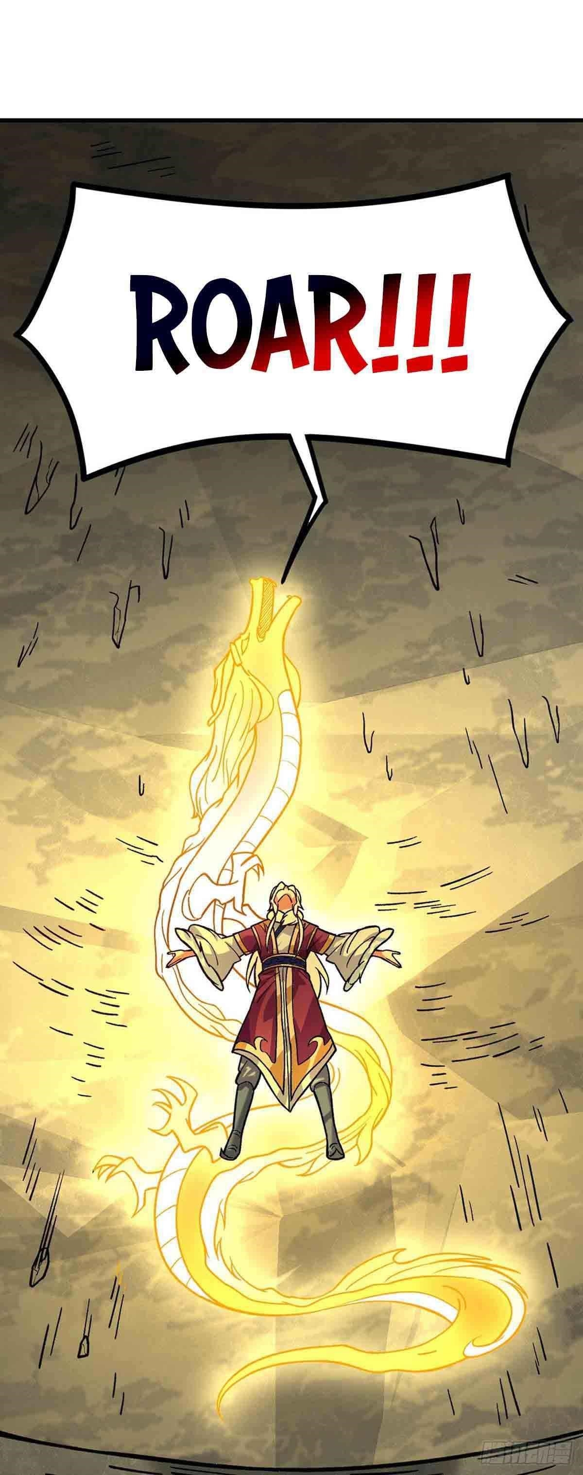 Martial Arts Reigns Chapter 331 - Manhwa18.com