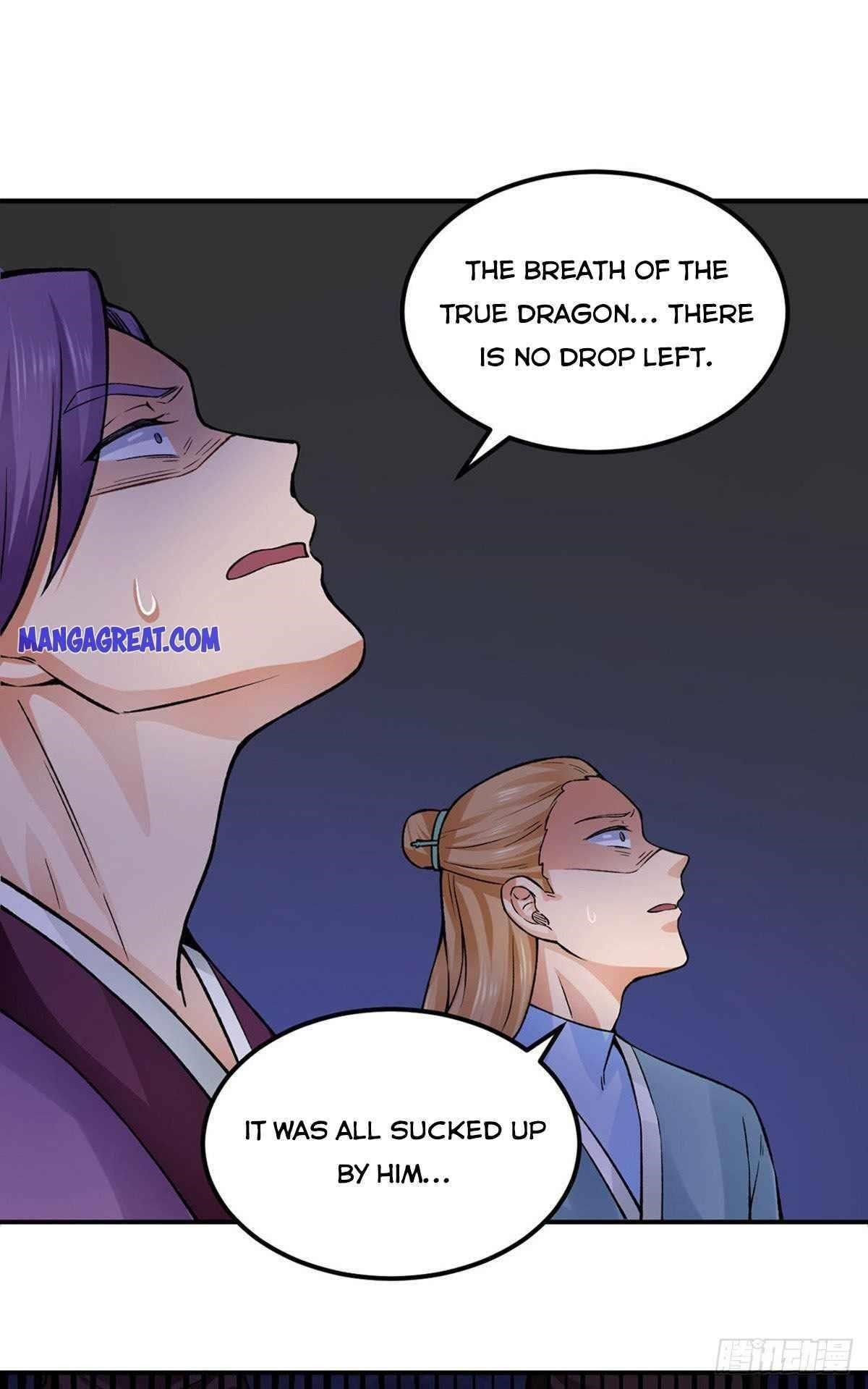 Martial Arts Reigns Chapter 332 - Manhwa18.com