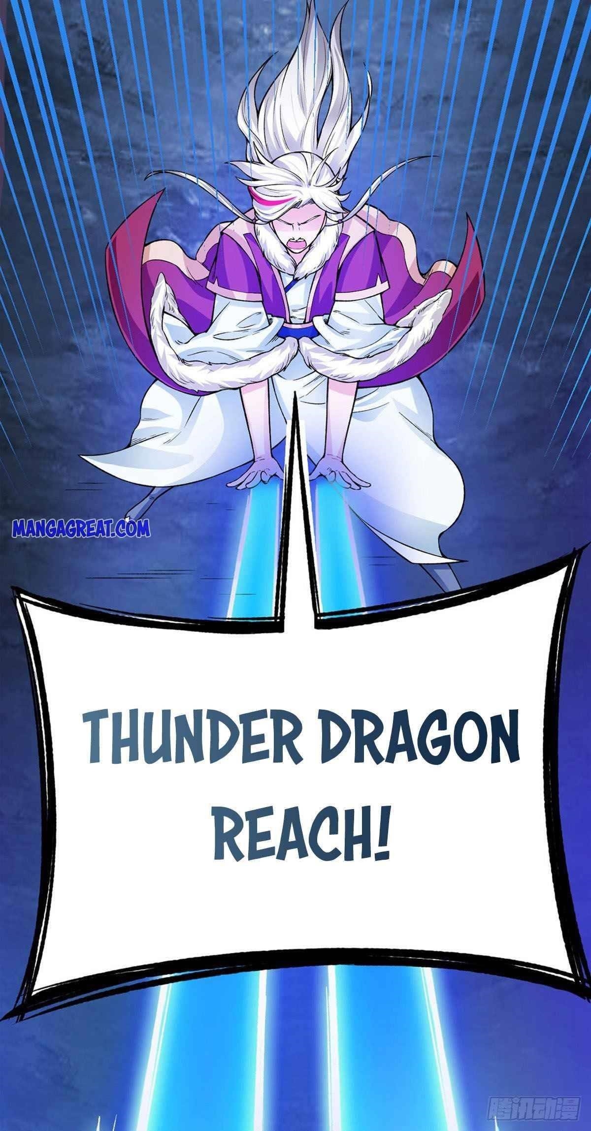 Martial Arts Reigns Chapter 332 - Manhwa18.com