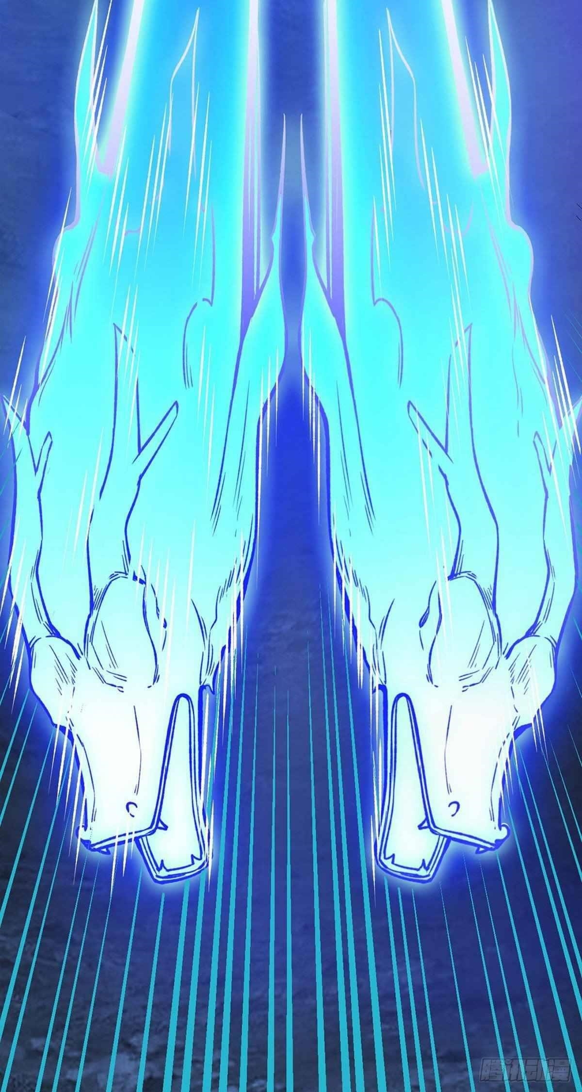 Martial Arts Reigns Chapter 332 - Manhwa18.com