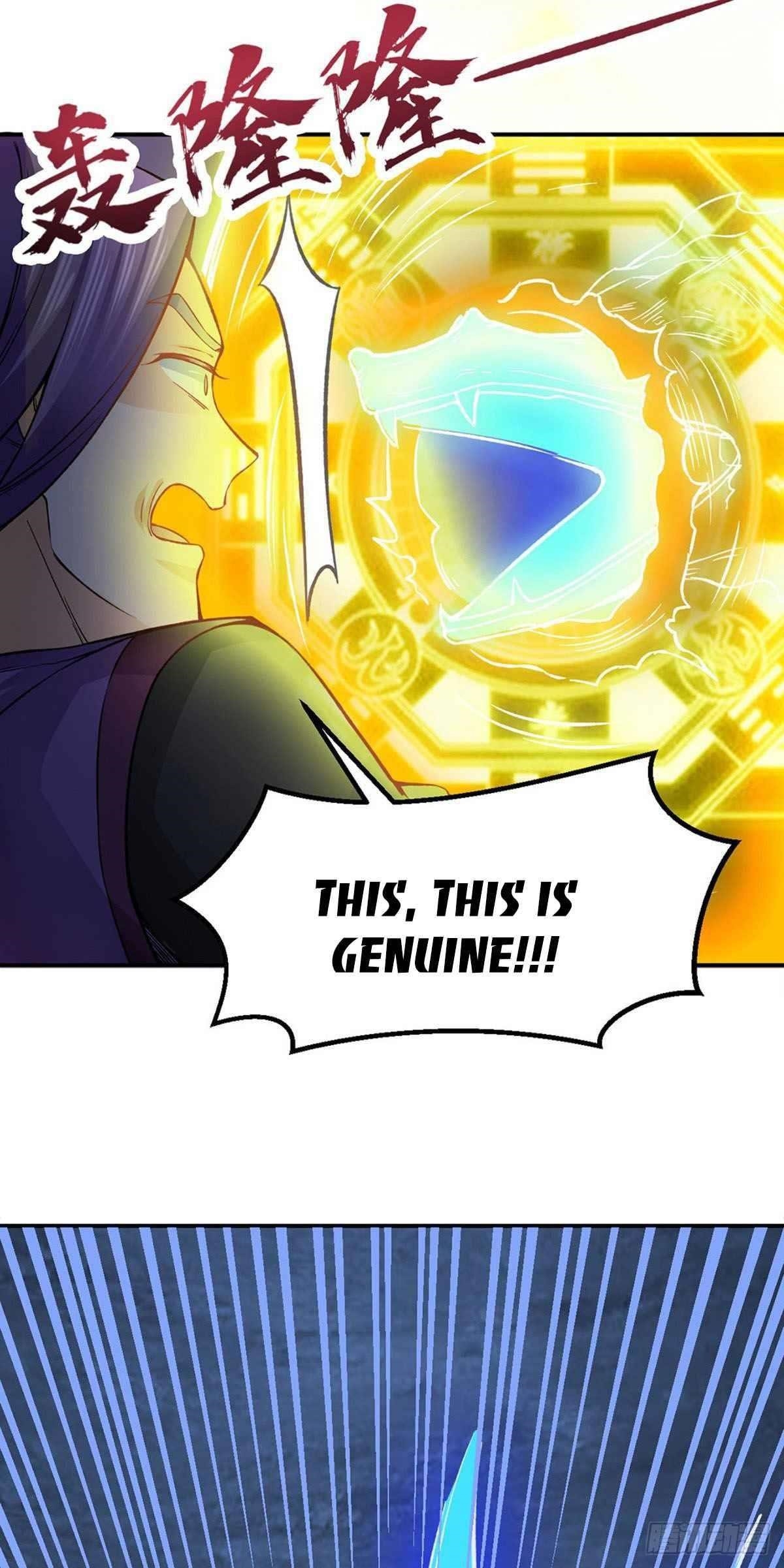 Martial Arts Reigns Chapter 332 - Manhwa18.com