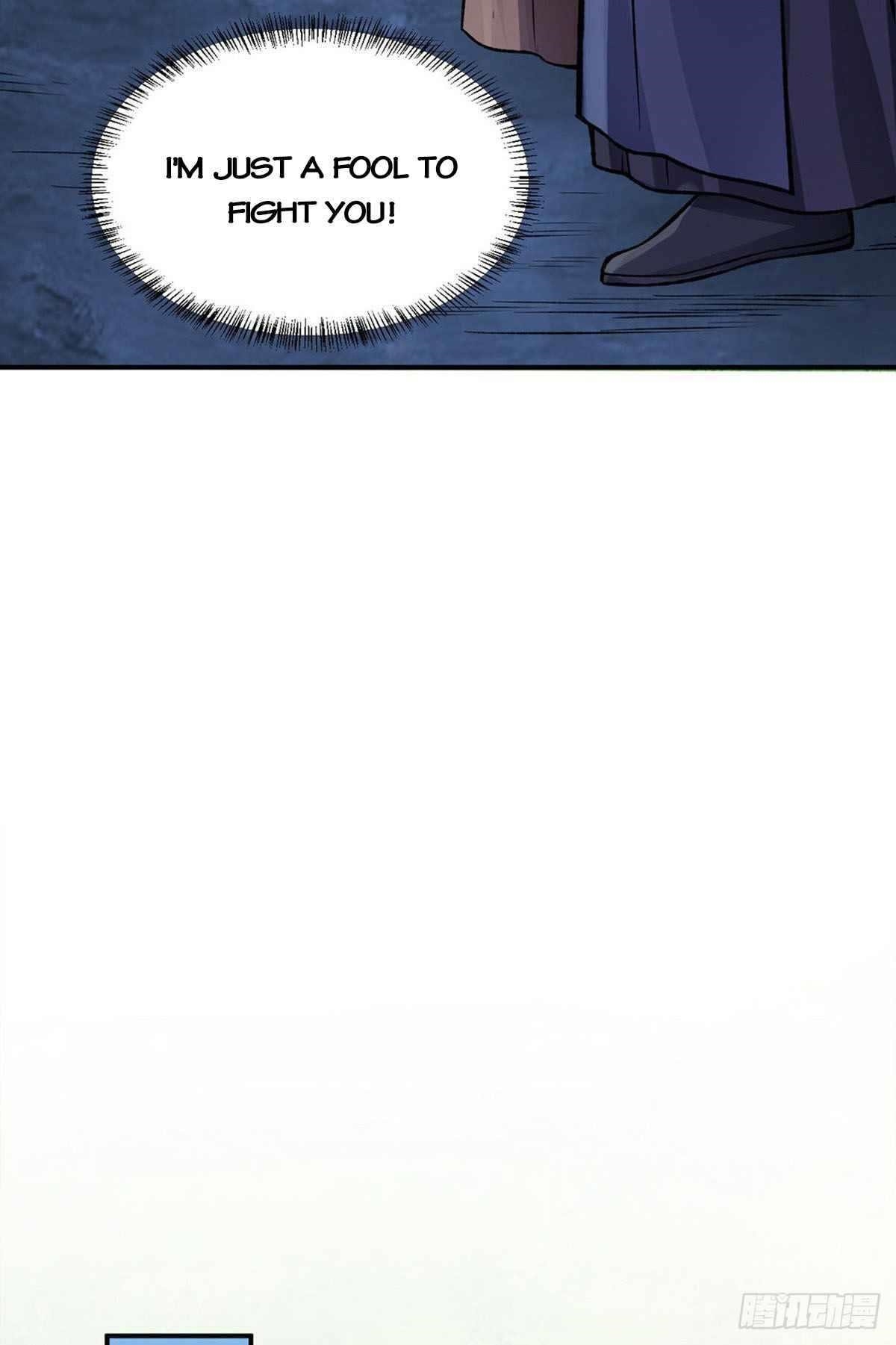 Martial Arts Reigns Chapter 332 - Manhwa18.com