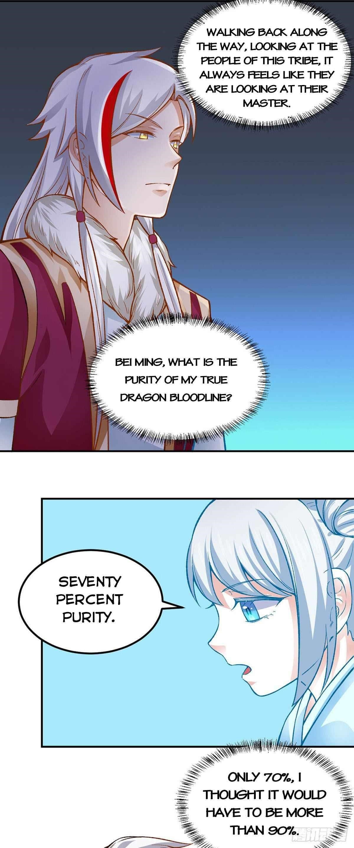 Martial Arts Reigns Chapter 332 - Manhwa18.com