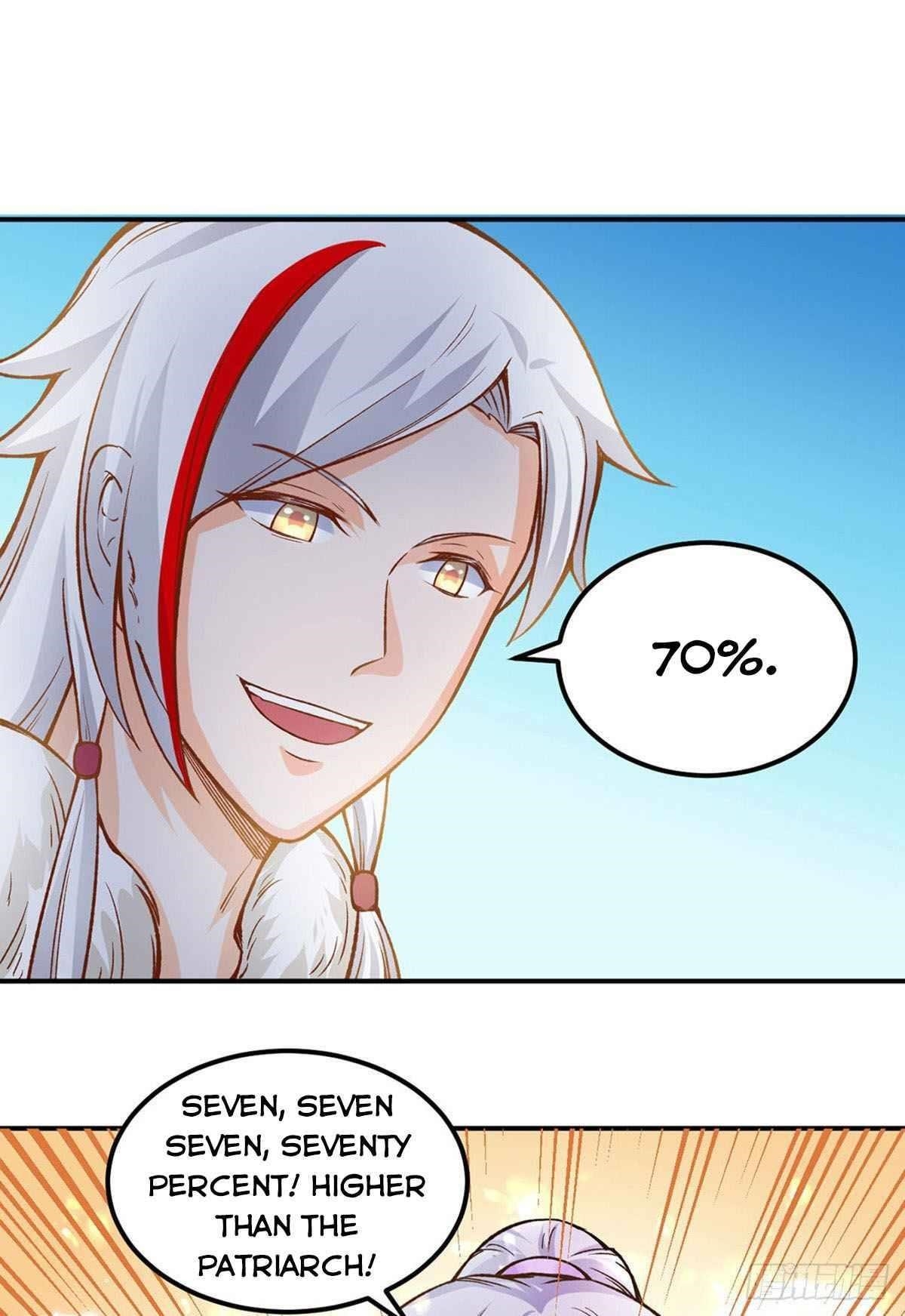 Martial Arts Reigns Chapter 332 - Manhwa18.com