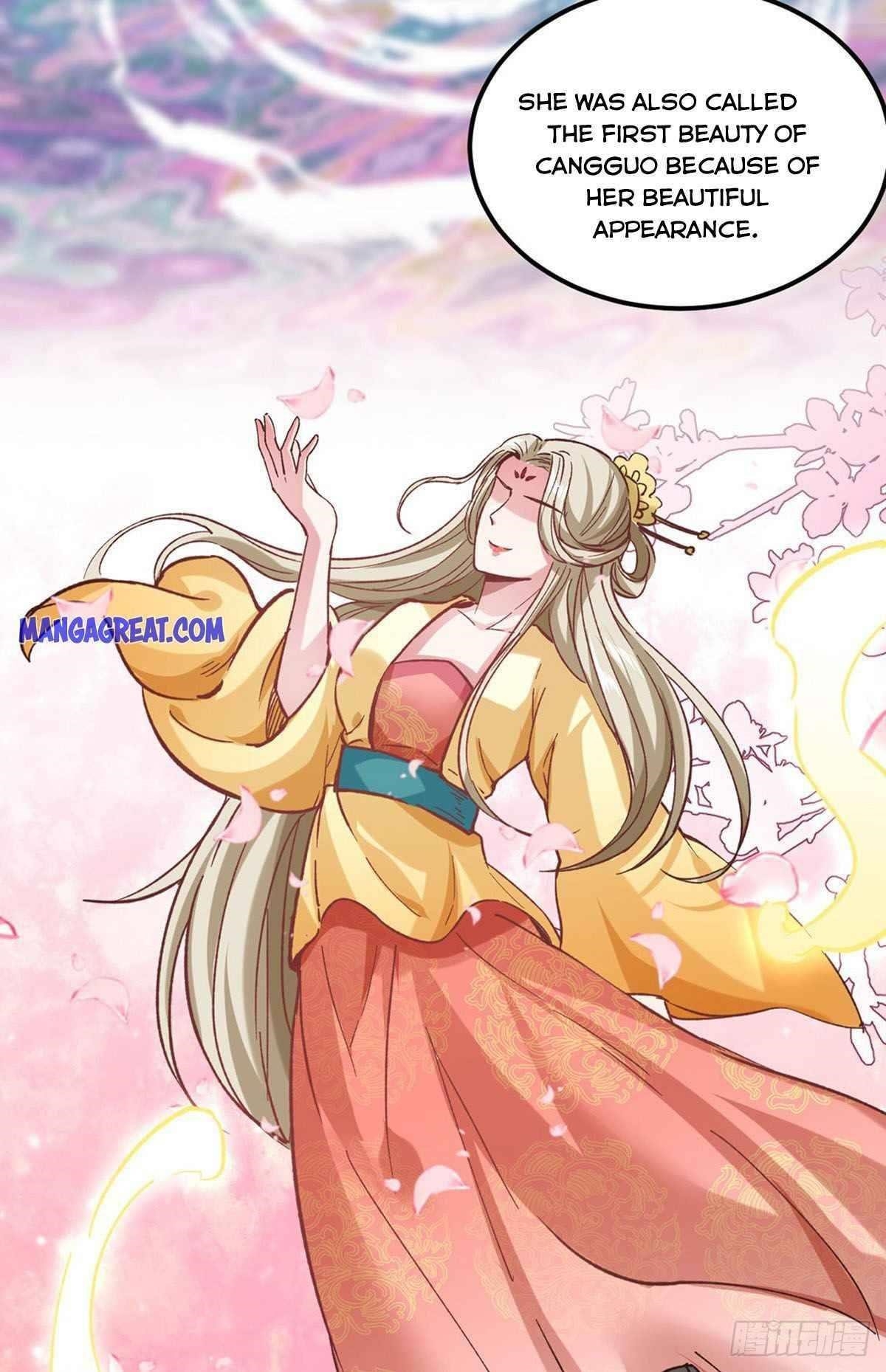 Martial Arts Reigns Chapter 333 - Manhwa18.com