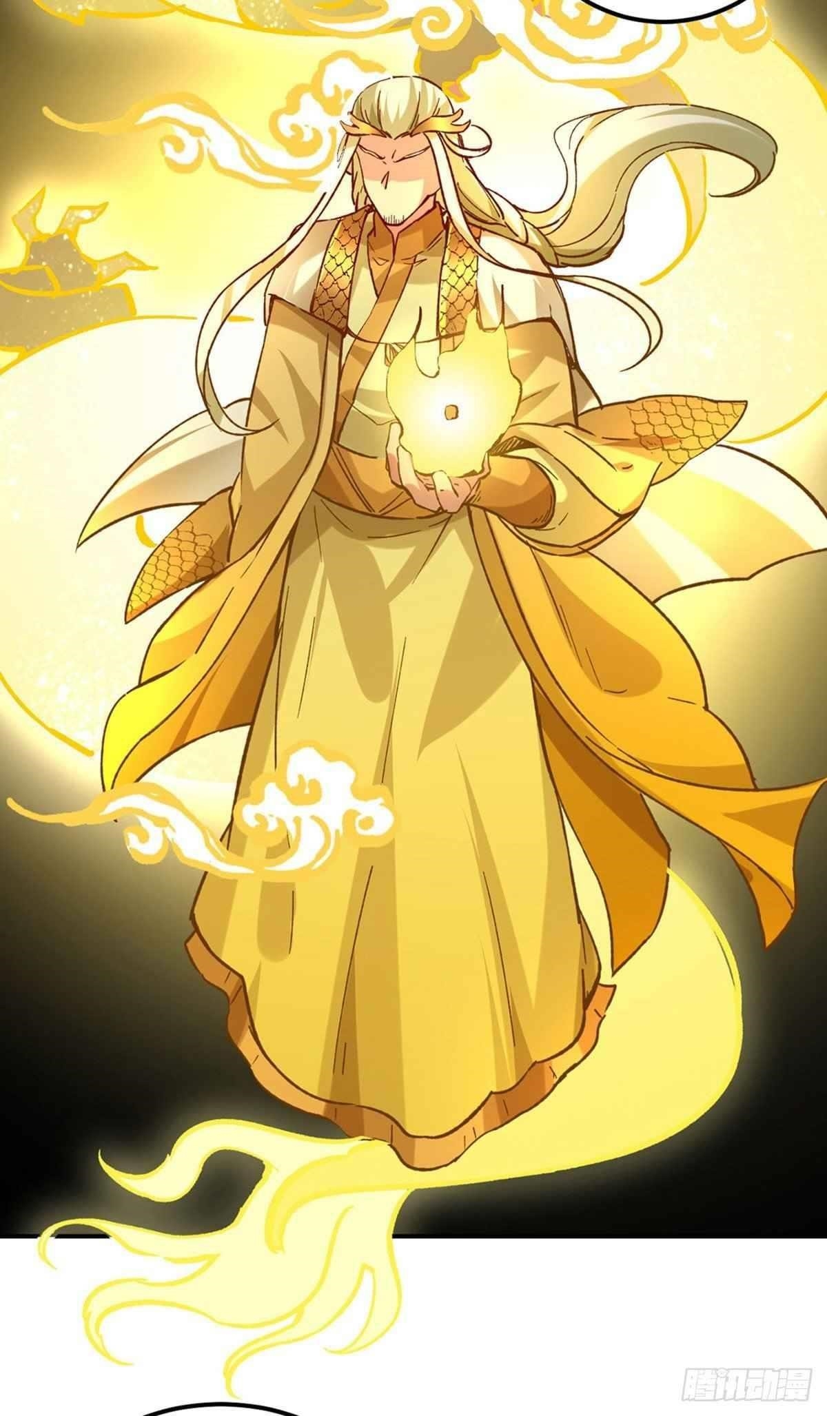 Martial Arts Reigns Chapter 333 - Manhwa18.com