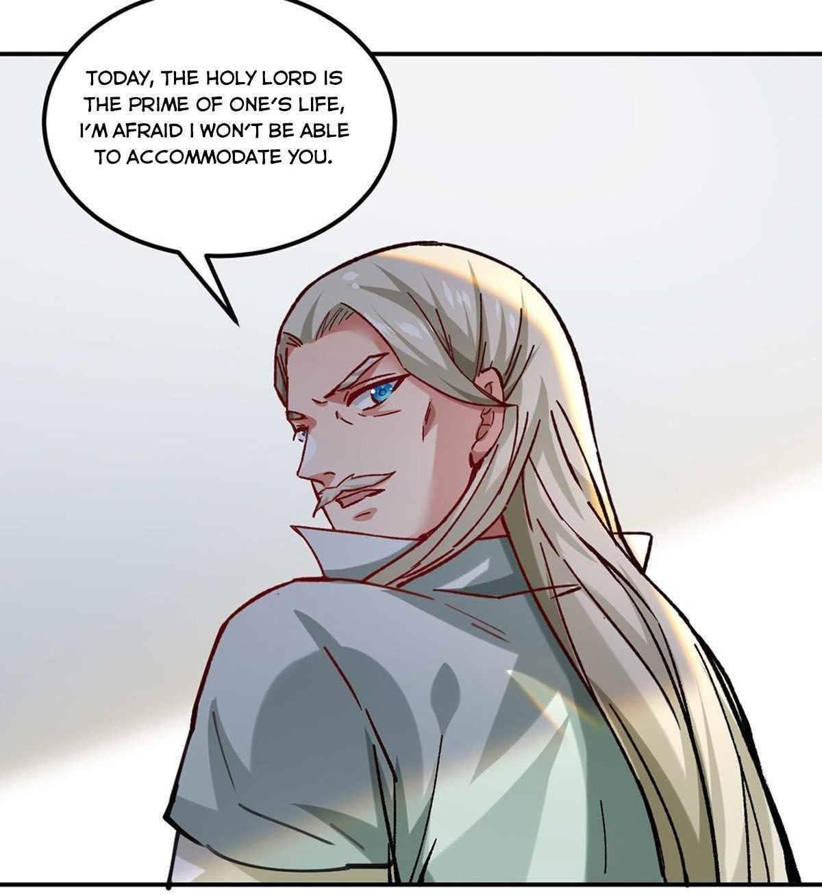 Martial Arts Reigns Chapter 333 - Manhwa18.com