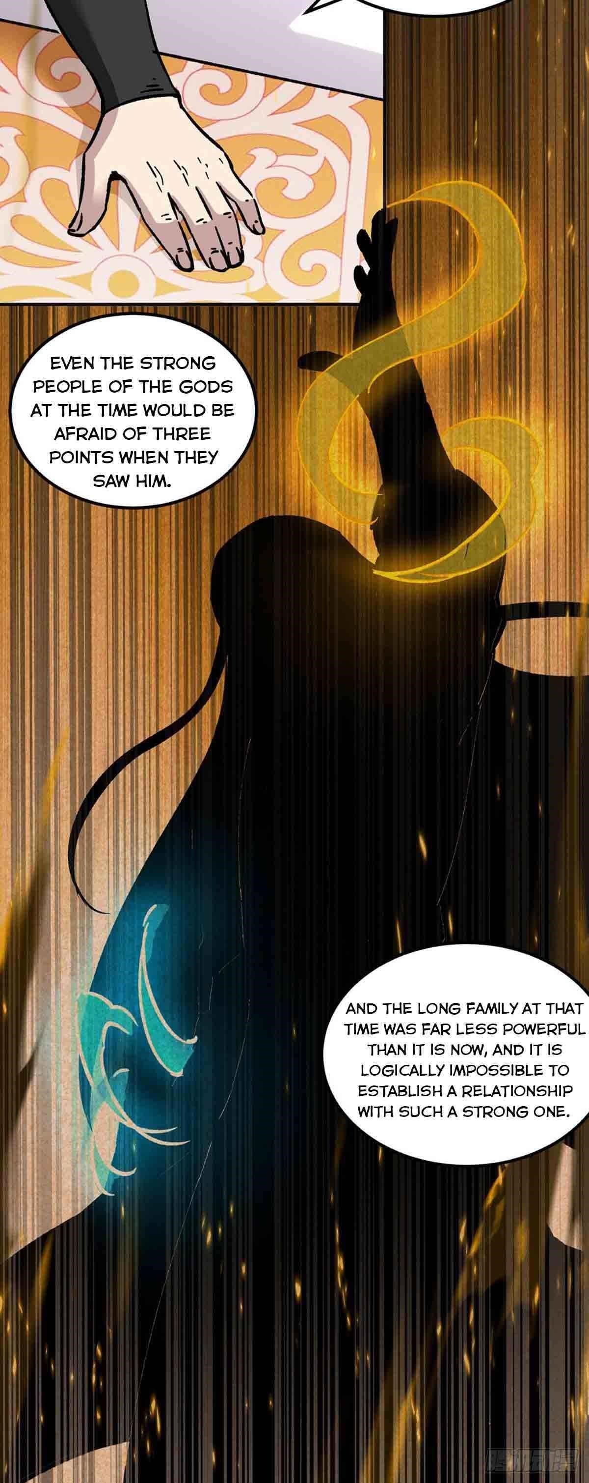 Martial Arts Reigns Chapter 334 - Manhwa18.com