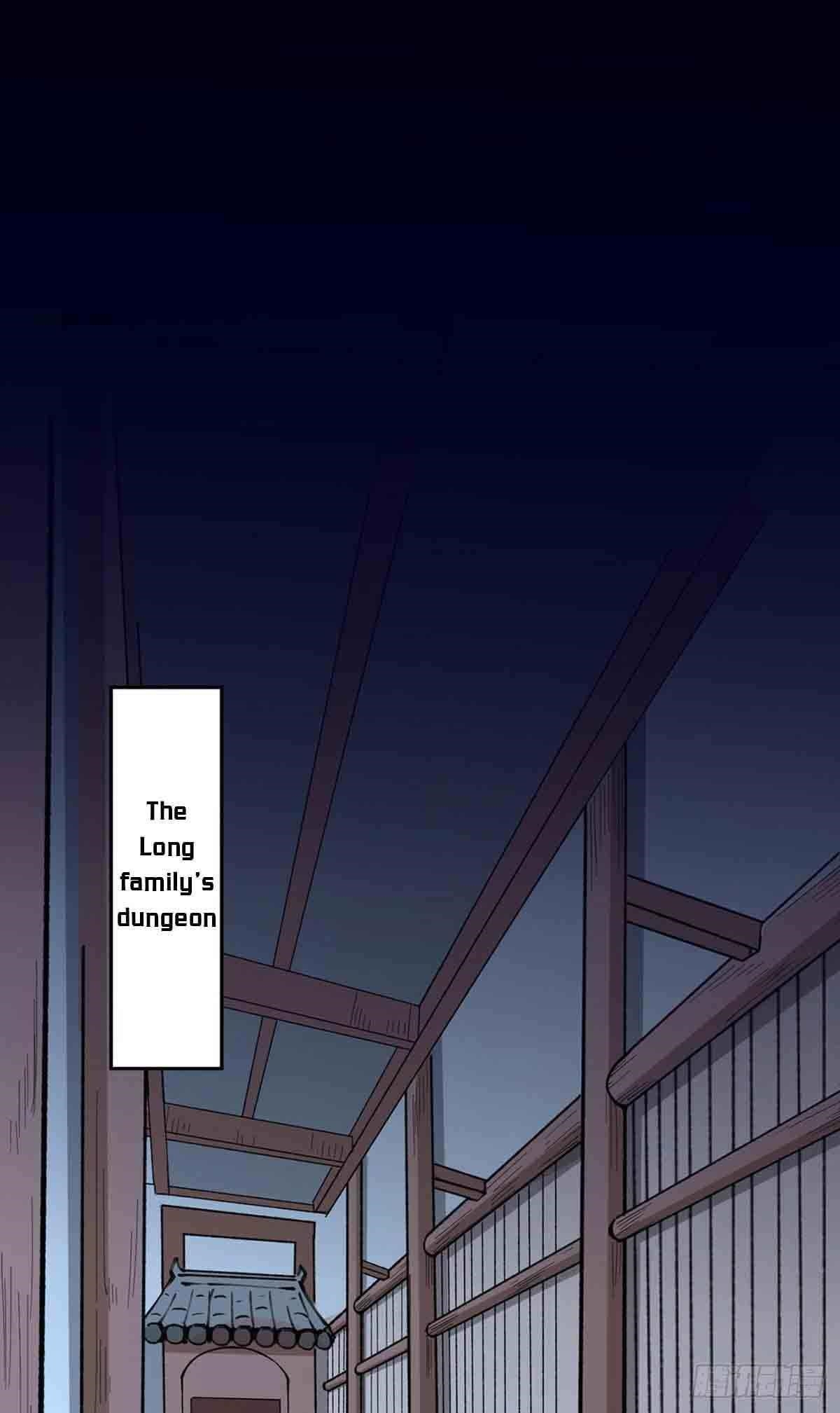 Martial Arts Reigns Chapter 335 - Manhwa18.com