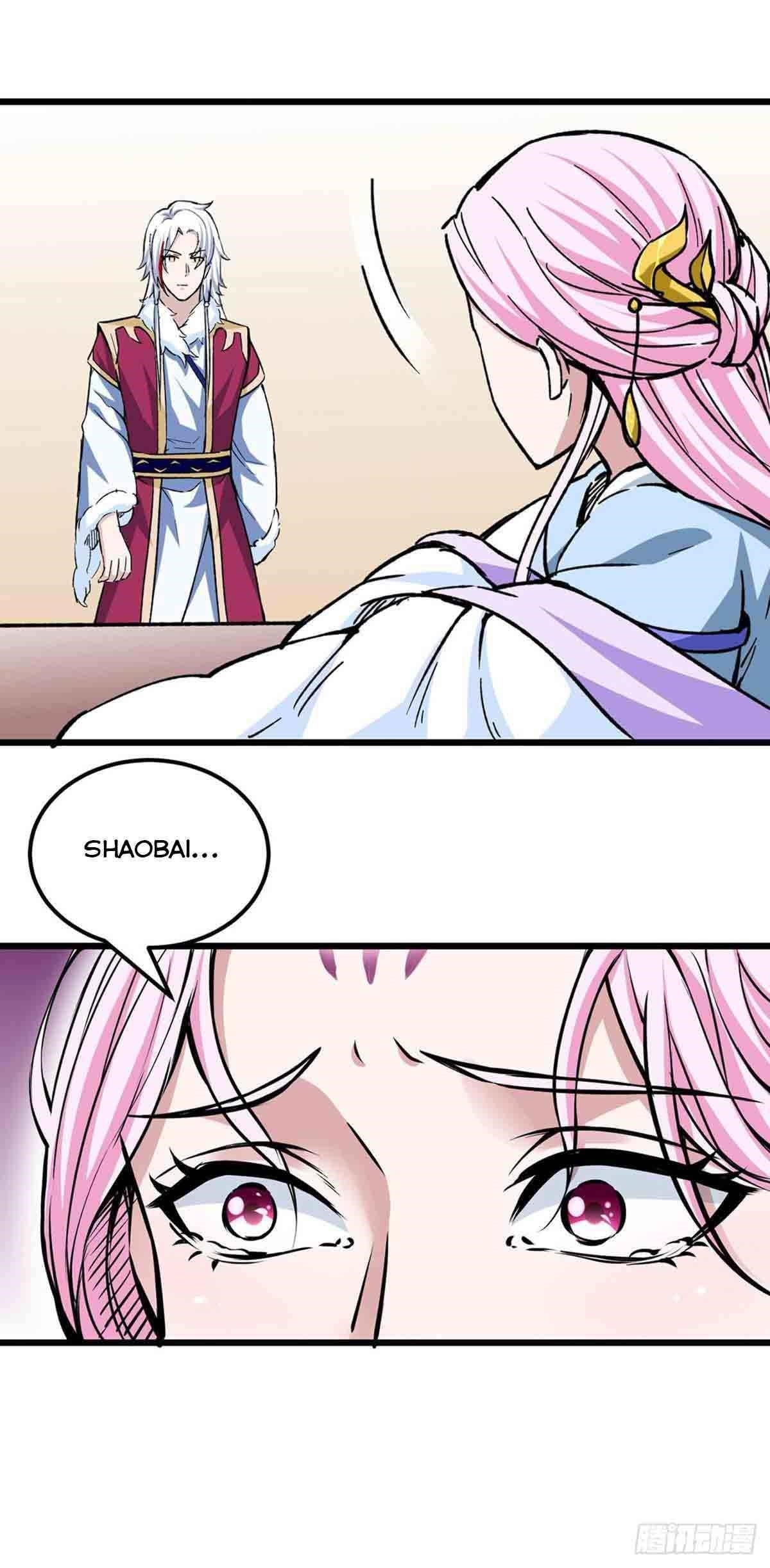 Martial Arts Reigns Chapter 335 - Manhwa18.com