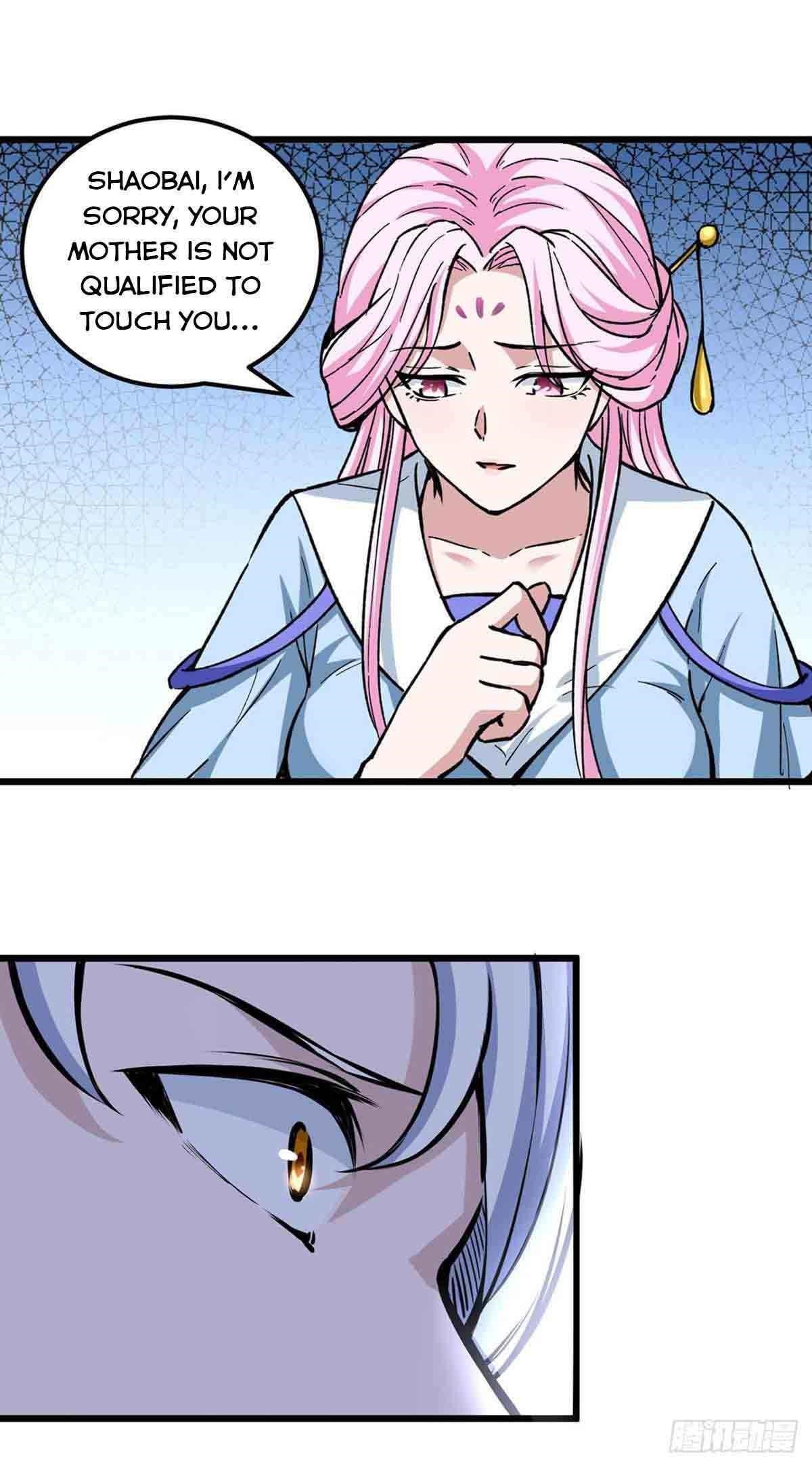 Martial Arts Reigns Chapter 335 - Manhwa18.com