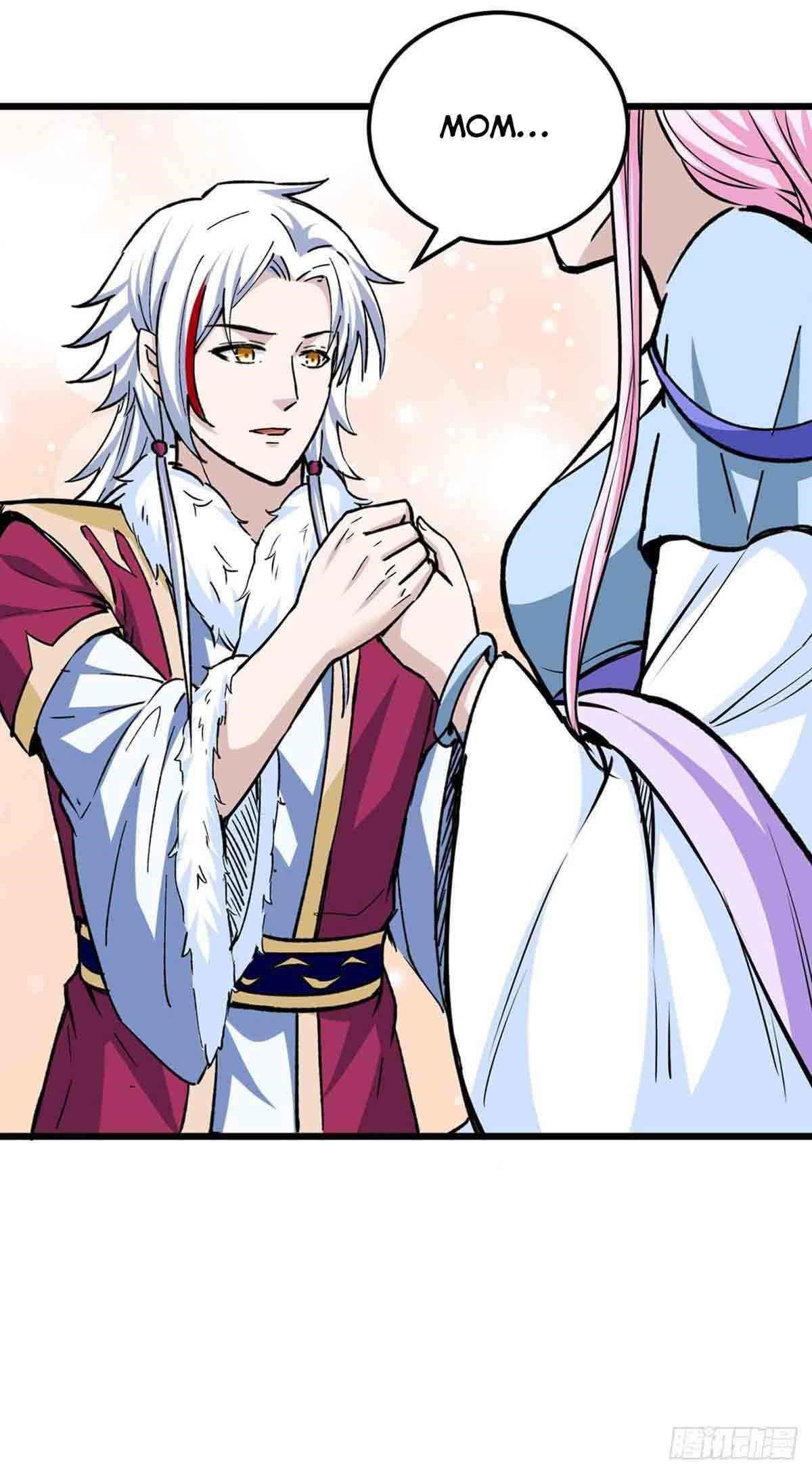 Martial Arts Reigns Chapter 335 - Manhwa18.com