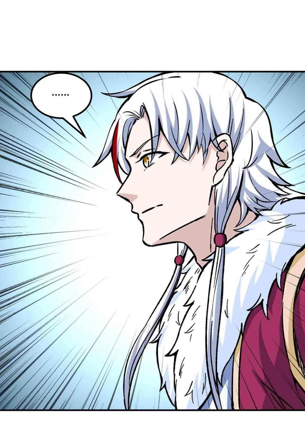 Martial Arts Reigns Chapter 335 - Manhwa18.com