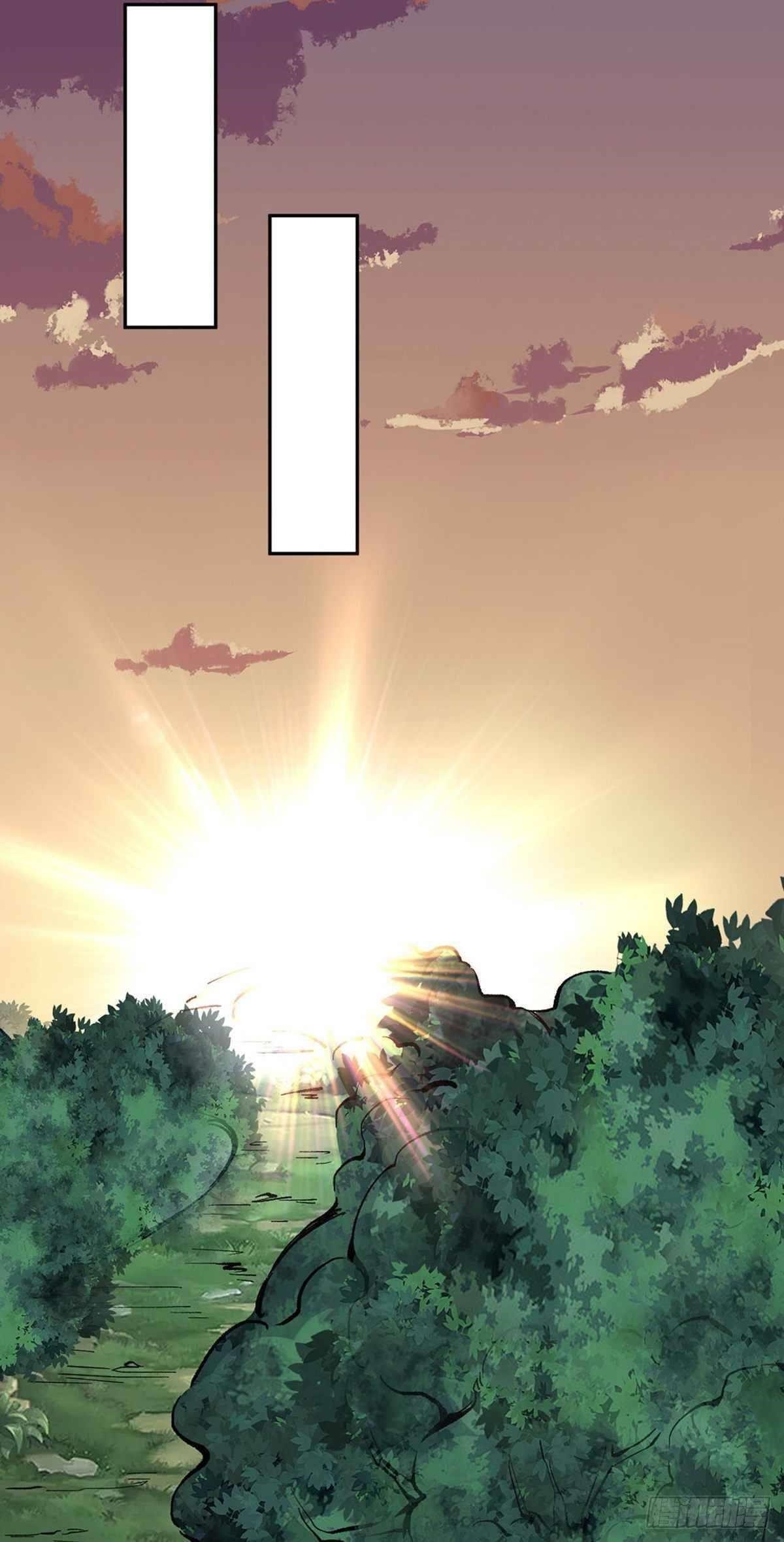Martial Arts Reigns Chapter 337 - Manhwa18.com