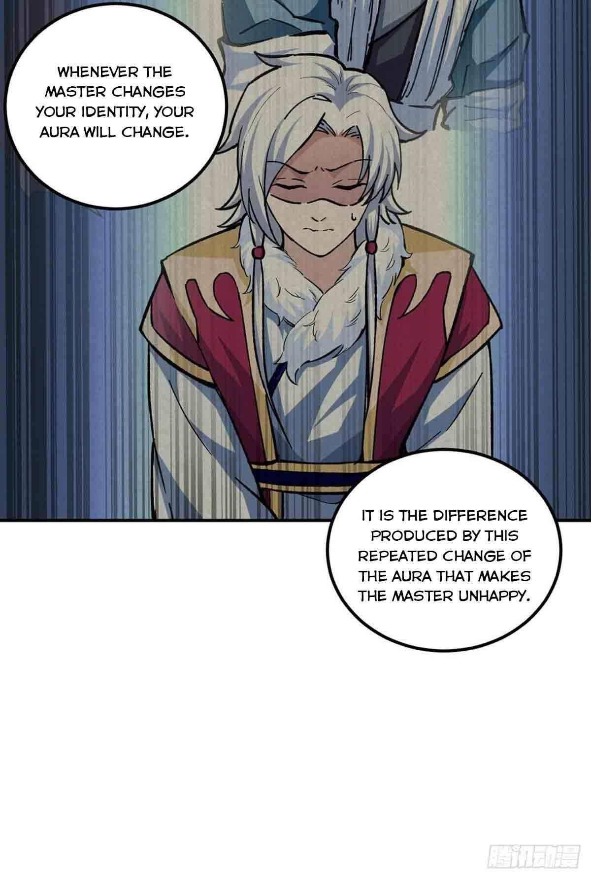 Martial Arts Reigns Chapter 337 - Manhwa18.com