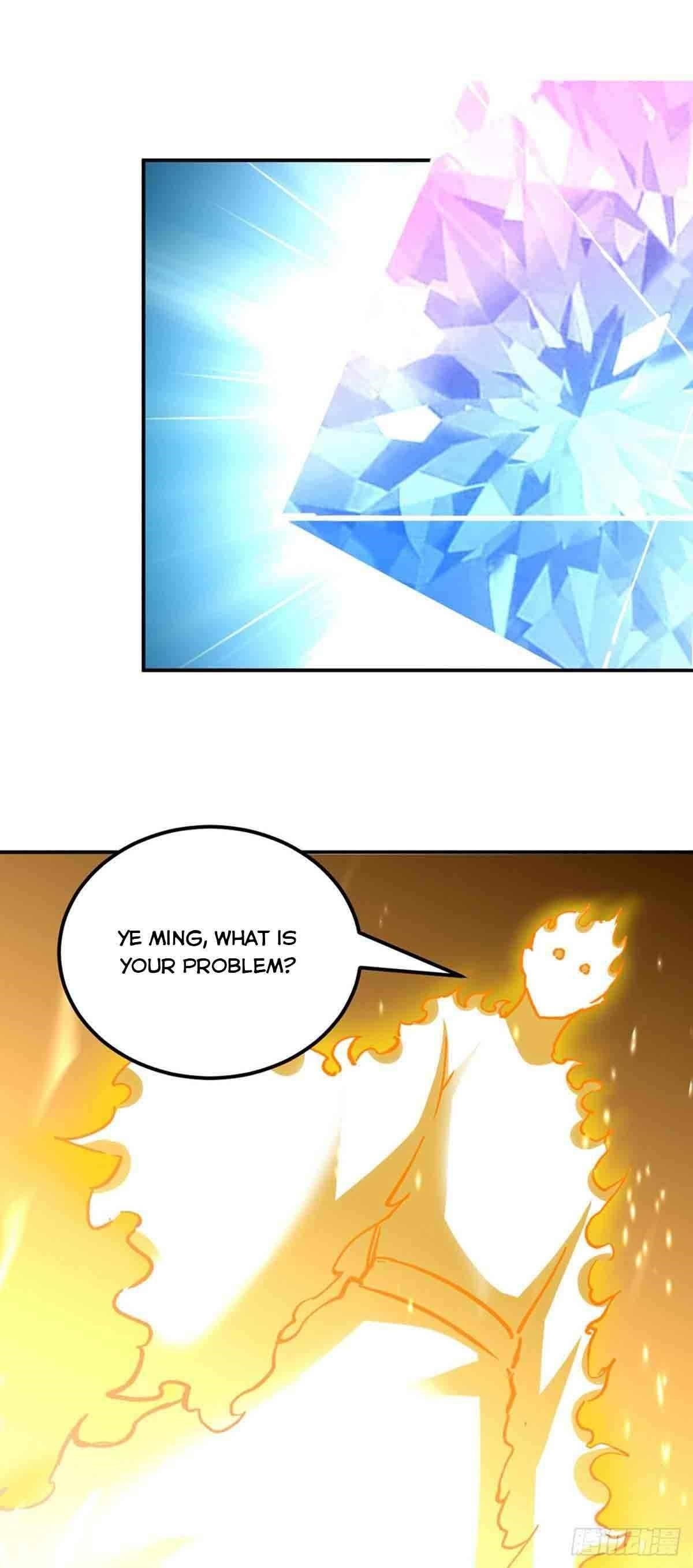 Martial Arts Reigns Chapter 337 - Manhwa18.com