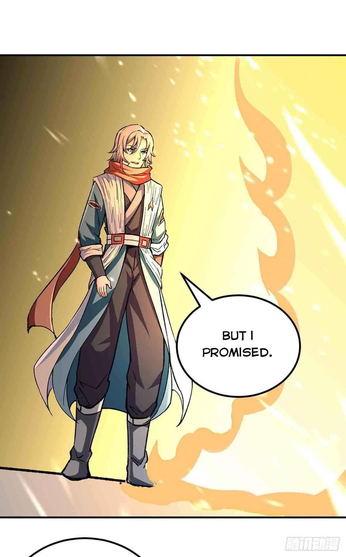 Martial Arts Reigns Chapter 337 - Manhwa18.com