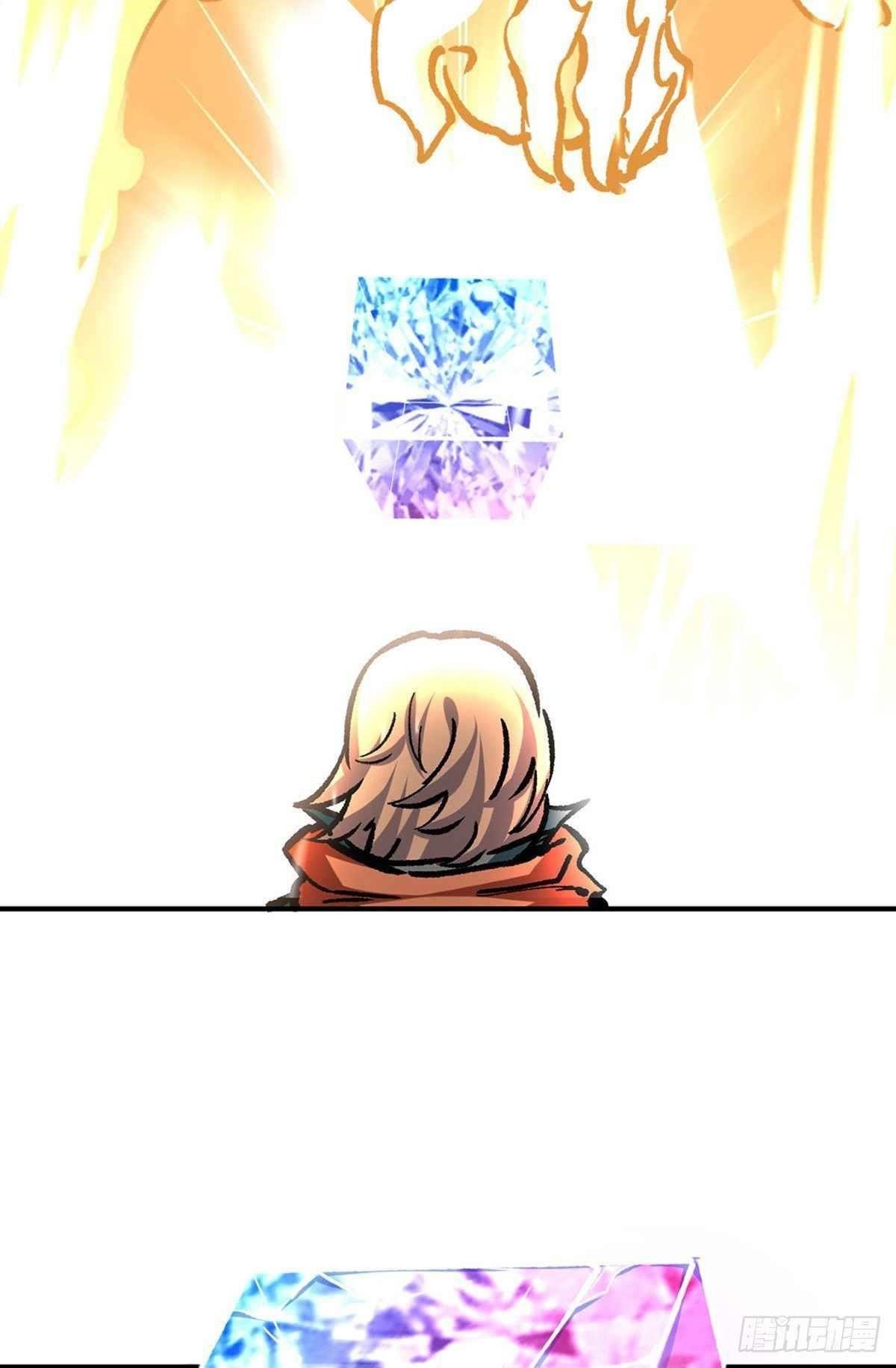 Martial Arts Reigns Chapter 337 - Manhwa18.com