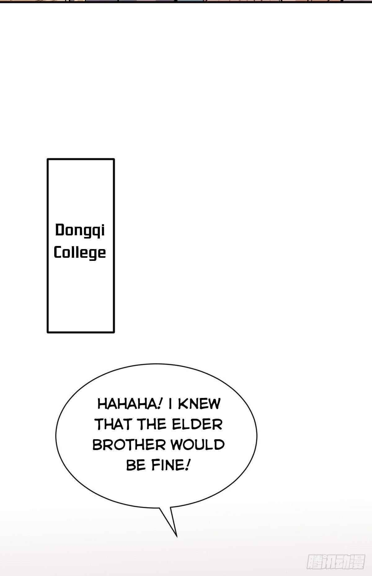 Martial Arts Reigns Chapter 339 - Manhwa18.com