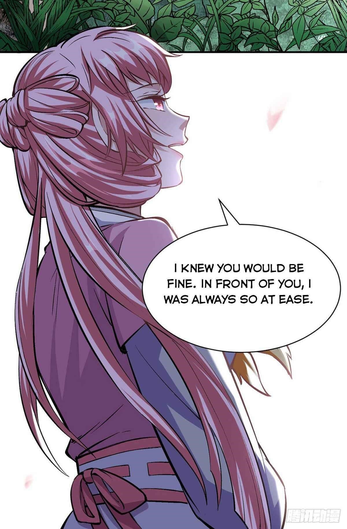 Martial Arts Reigns Chapter 339 - Manhwa18.com