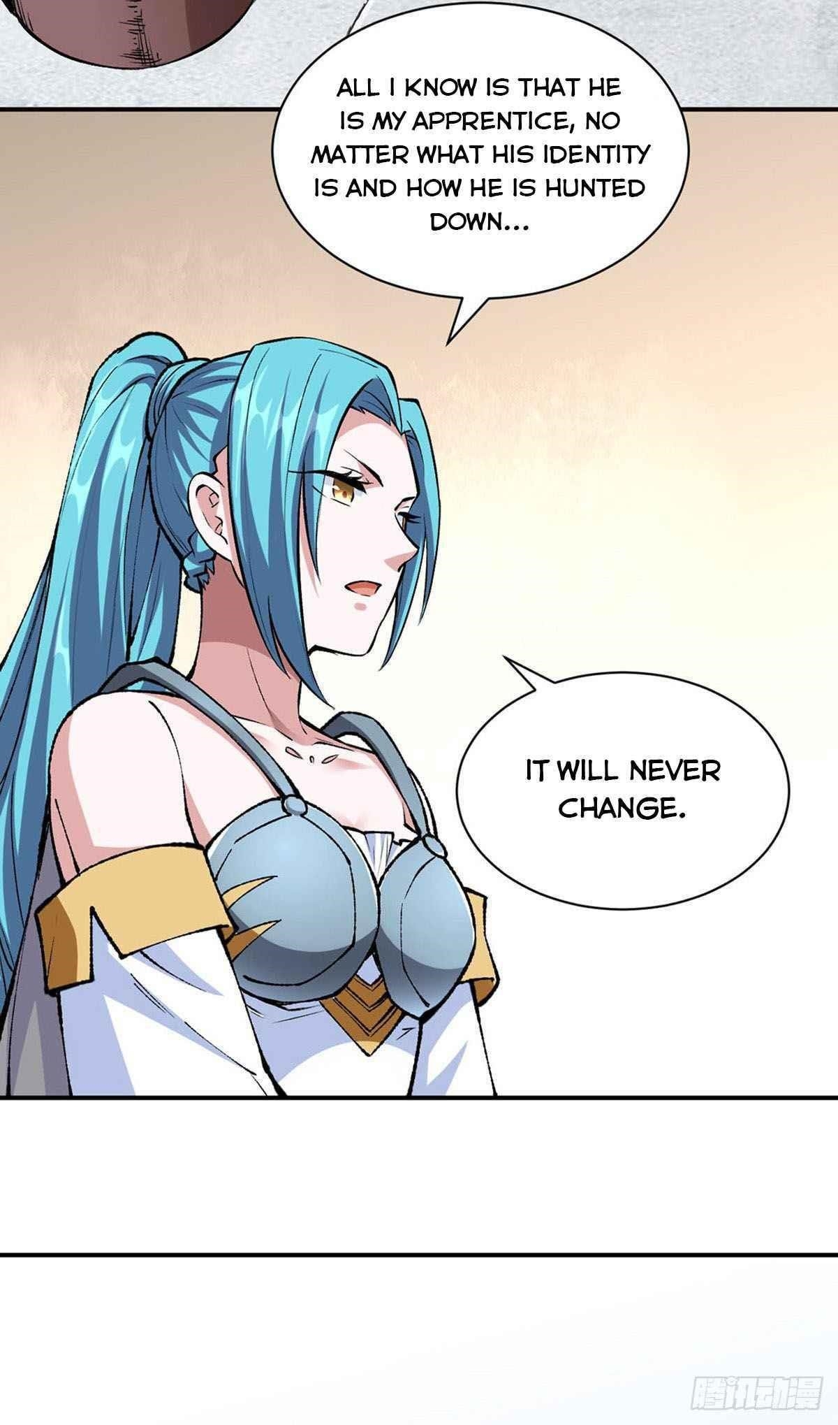 Martial Arts Reigns Chapter 339 - Manhwa18.com