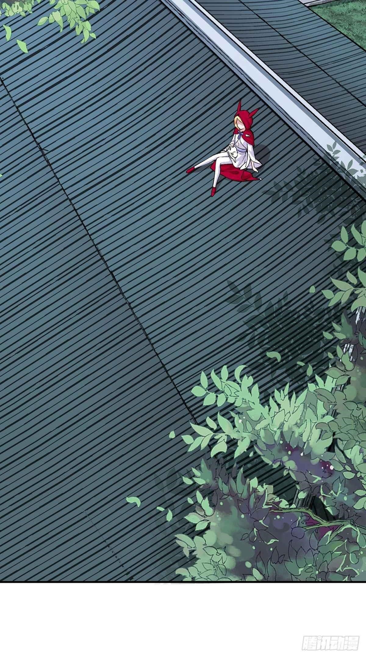 Martial Arts Reigns Chapter 339 - Manhwa18.com