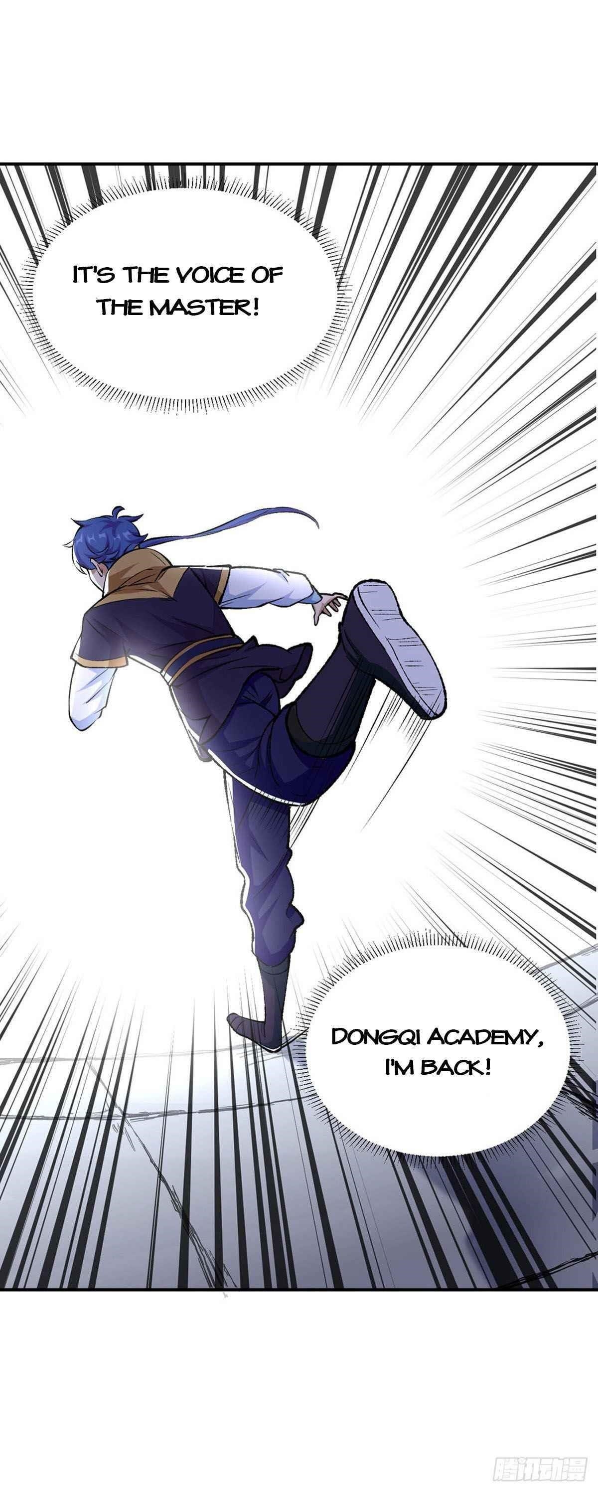 Martial Arts Reigns Chapter 339 - Manhwa18.com