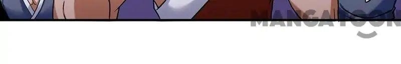 Martial Arts Reigns Chapter 34 - Manhwa18.com
