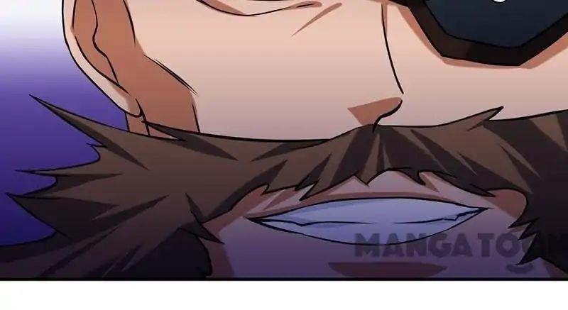Martial Arts Reigns Chapter 34 - Manhwa18.com