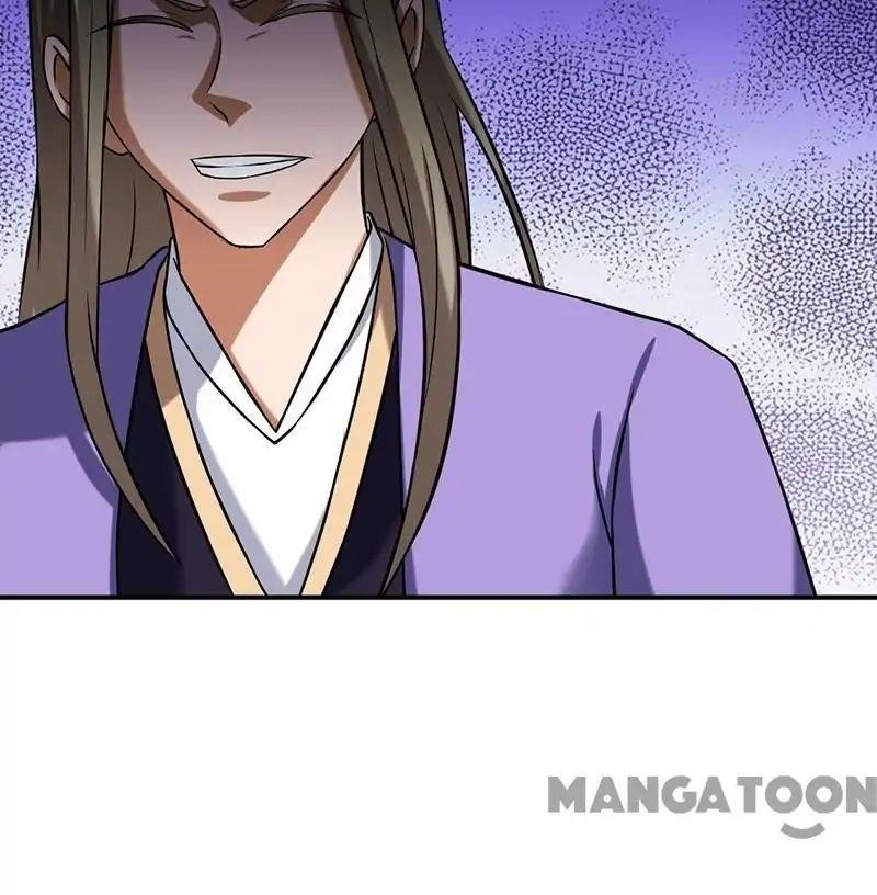Martial Arts Reigns Chapter 34 - Manhwa18.com