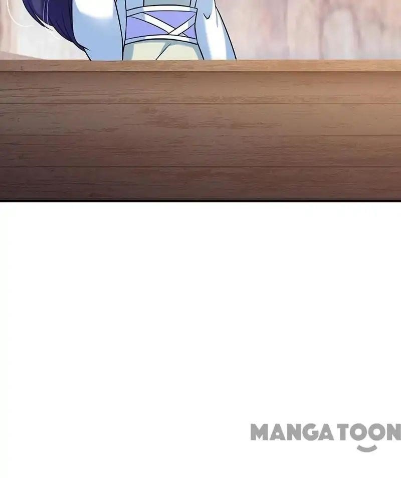 Martial Arts Reigns Chapter 34 - Manhwa18.com