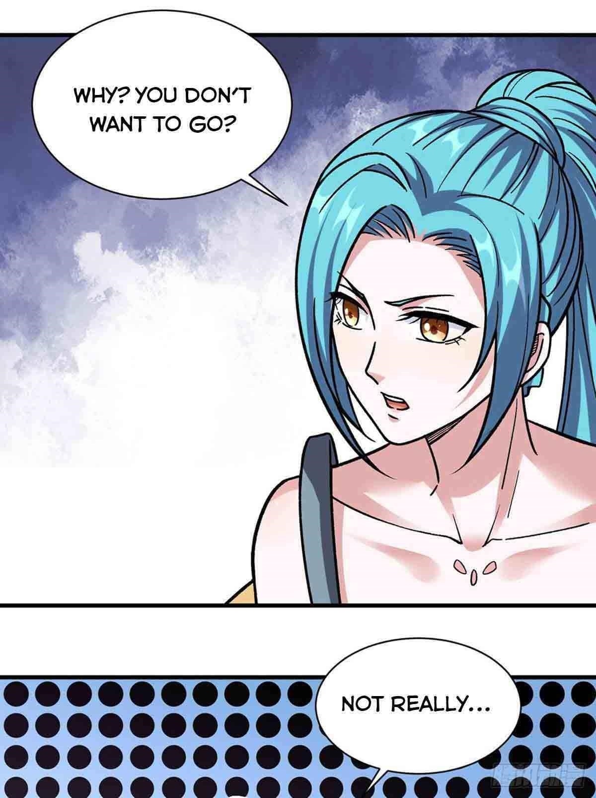 Martial Arts Reigns Chapter 340 - Manhwa18.com