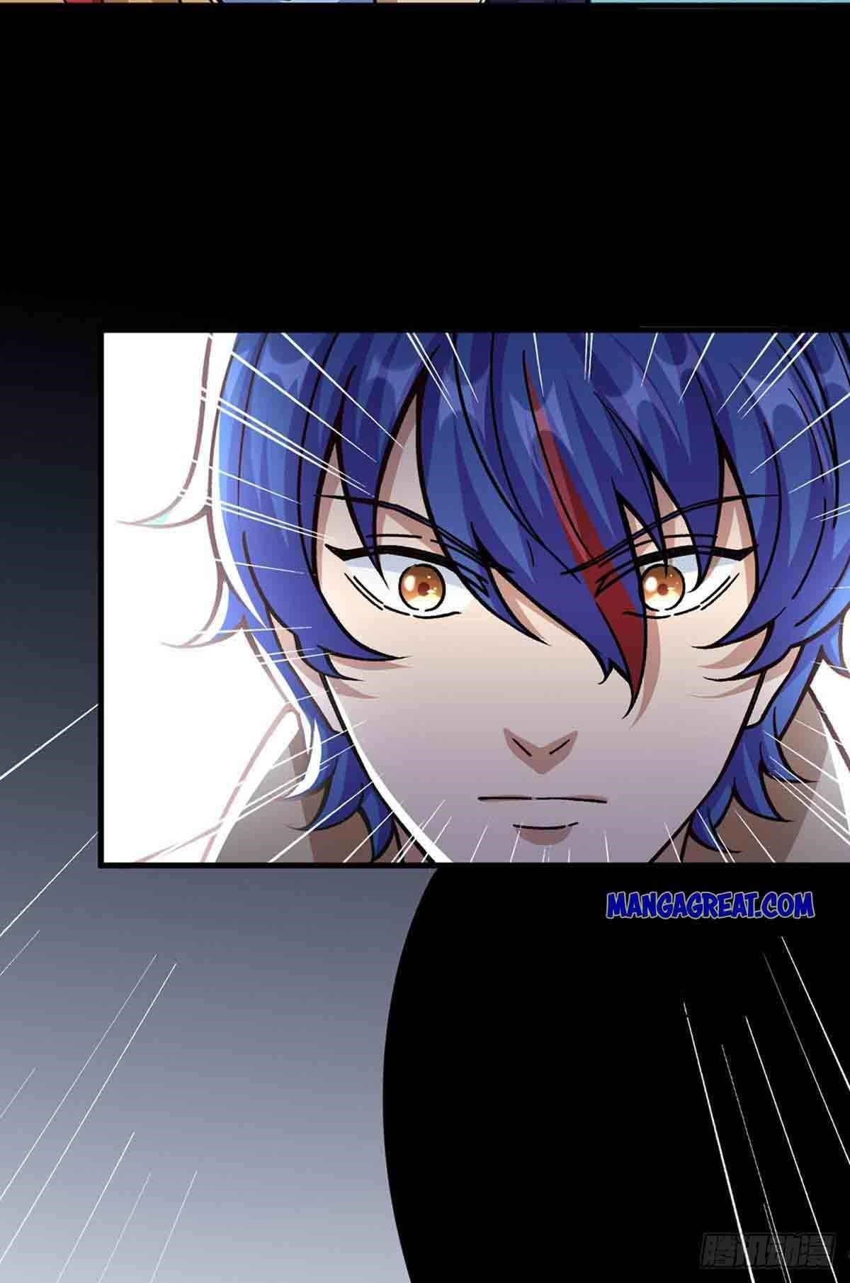 Martial Arts Reigns Chapter 340 - Manhwa18.com