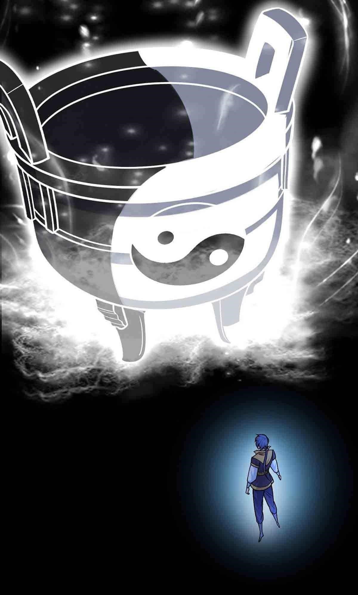 Martial Arts Reigns Chapter 340 - Manhwa18.com