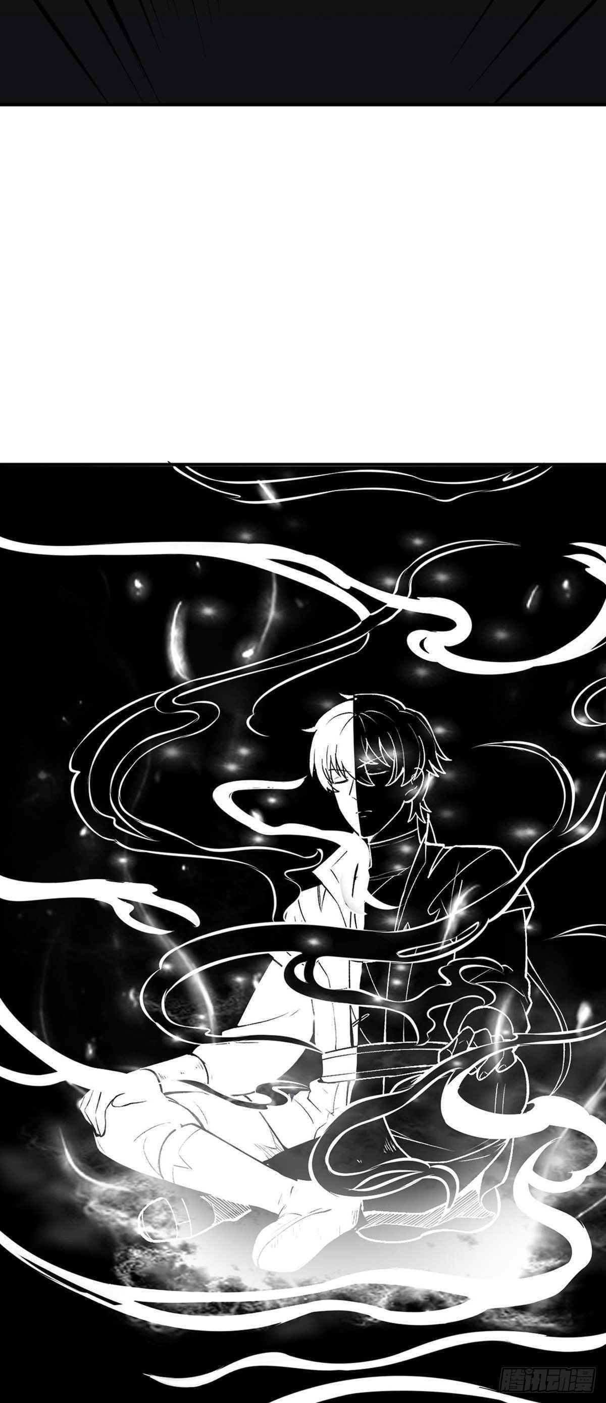 Martial Arts Reigns Chapter 341 - Manhwa18.com